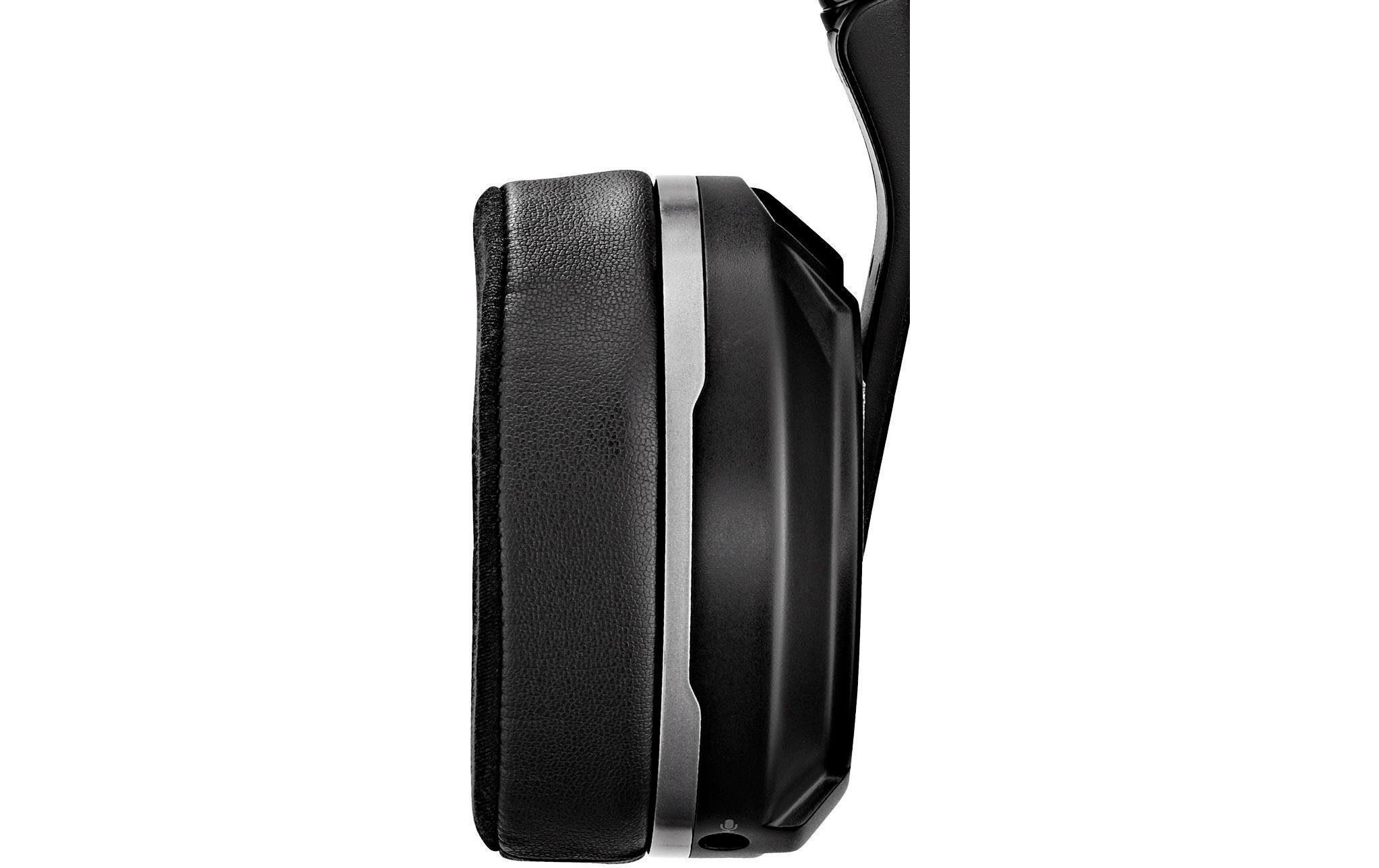 Turtle Beach Headset »Elite Atlas Aero Schwarz«, Noise-Cancelling