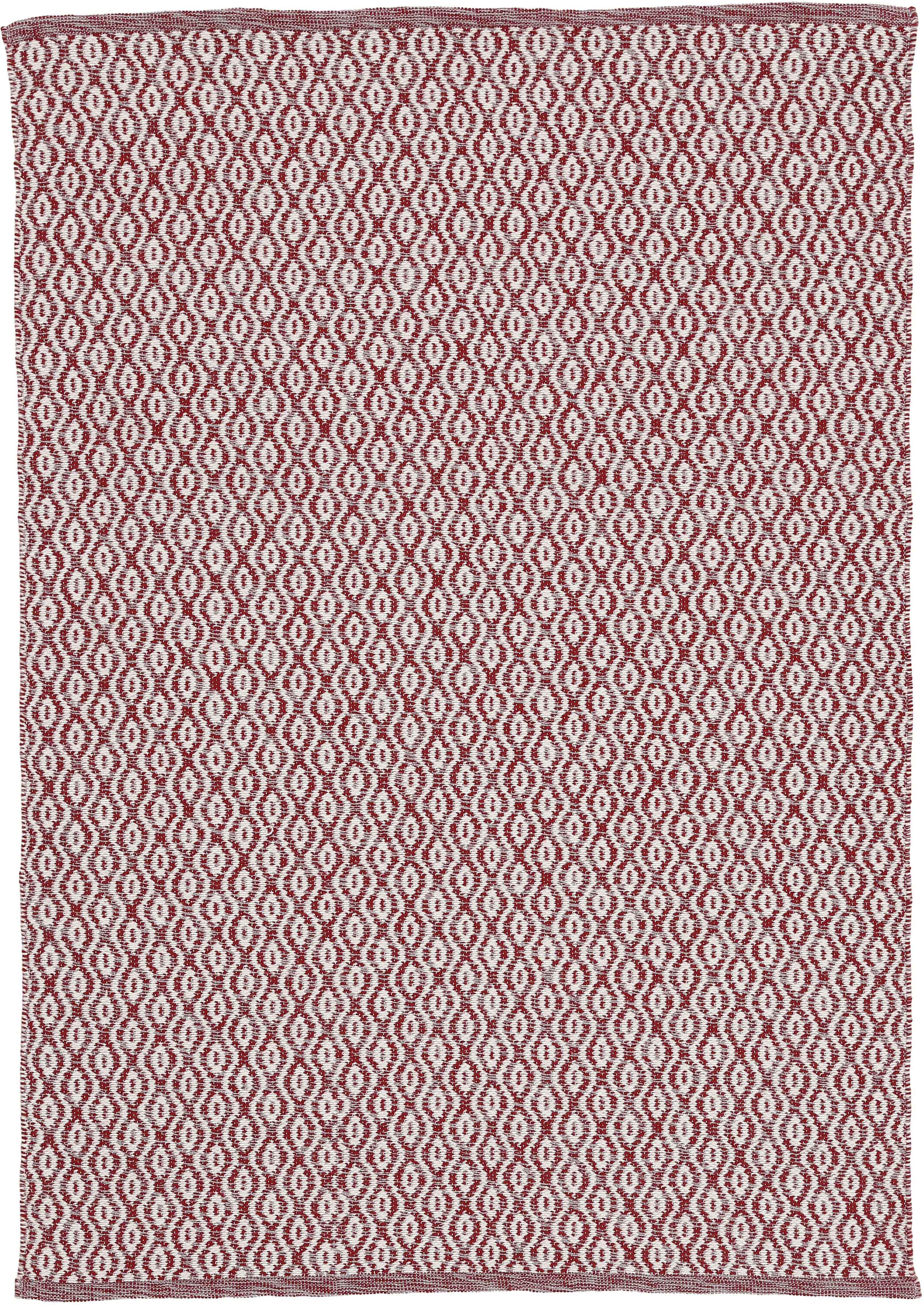 ❤ Primaflor-Ideen in Textil Sisalteppich »SISALLUX«, rechteckig,  Obermaterial: 100% Sisal, ideal im Wohnzimmer & Schlafzimmer entdecken im  Jelmoli-Online Shop