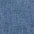 mid blue used