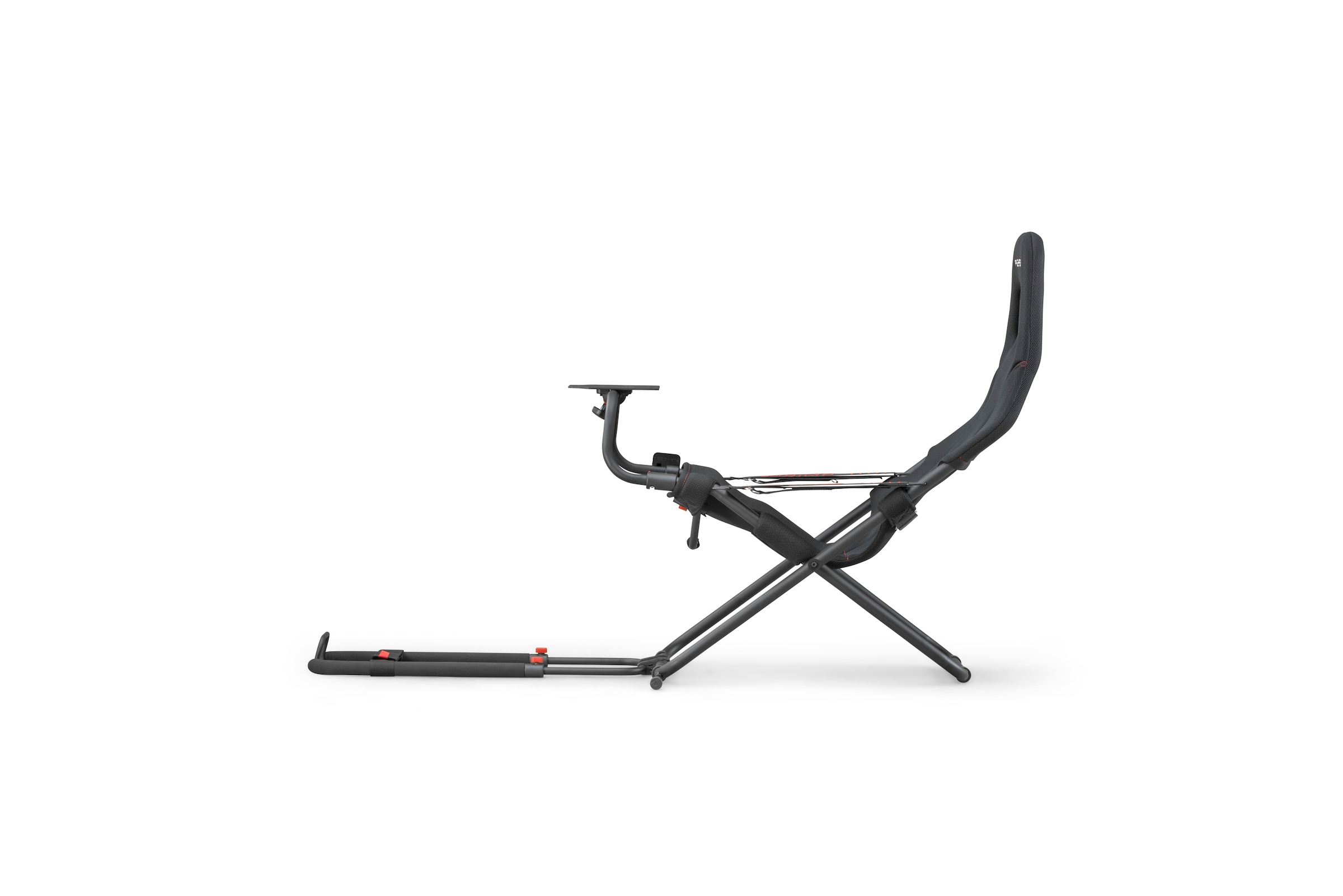 Playseat Gaming-Stuhl »Playseat Challenge ActiFit«