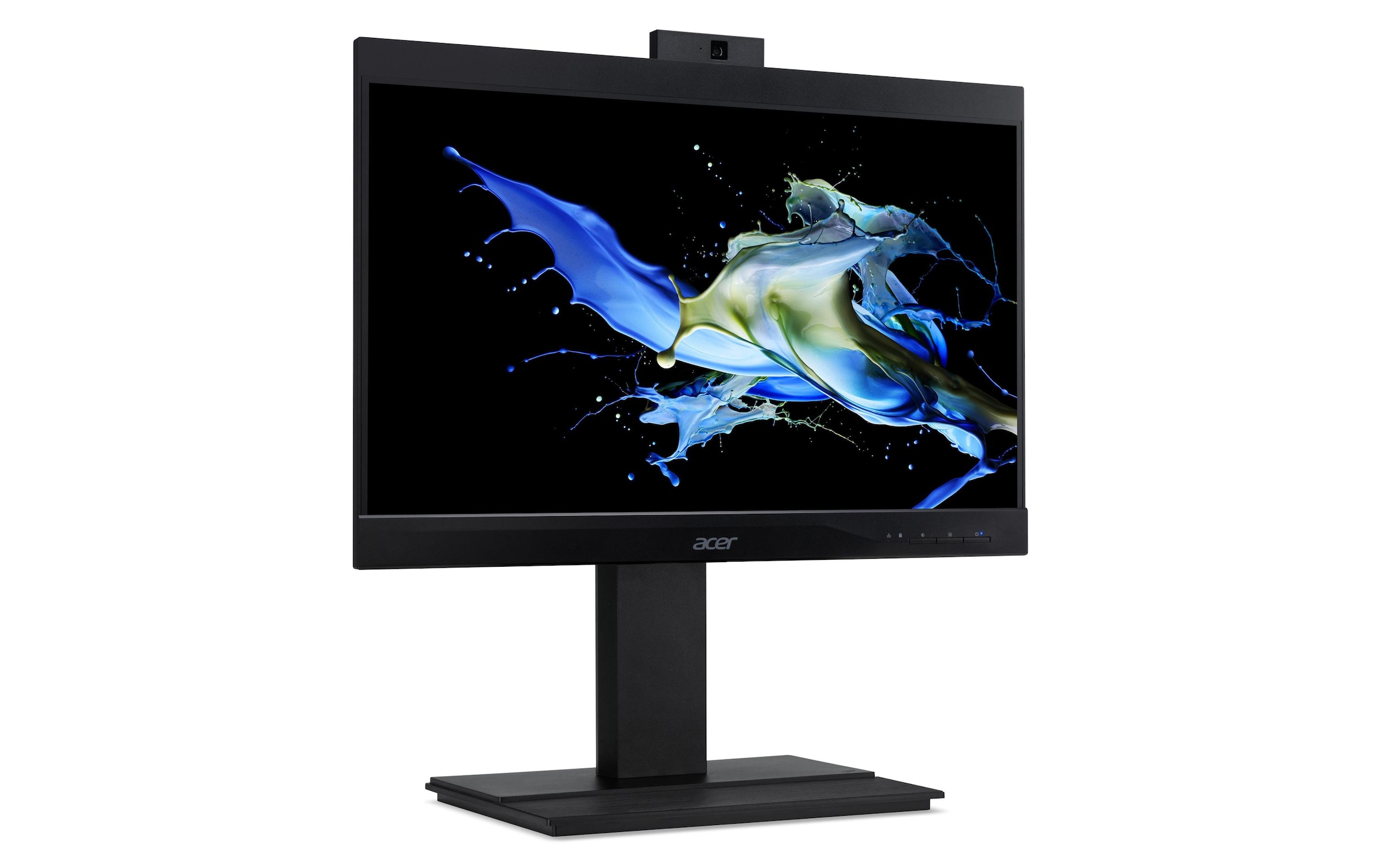Acer PC-Set