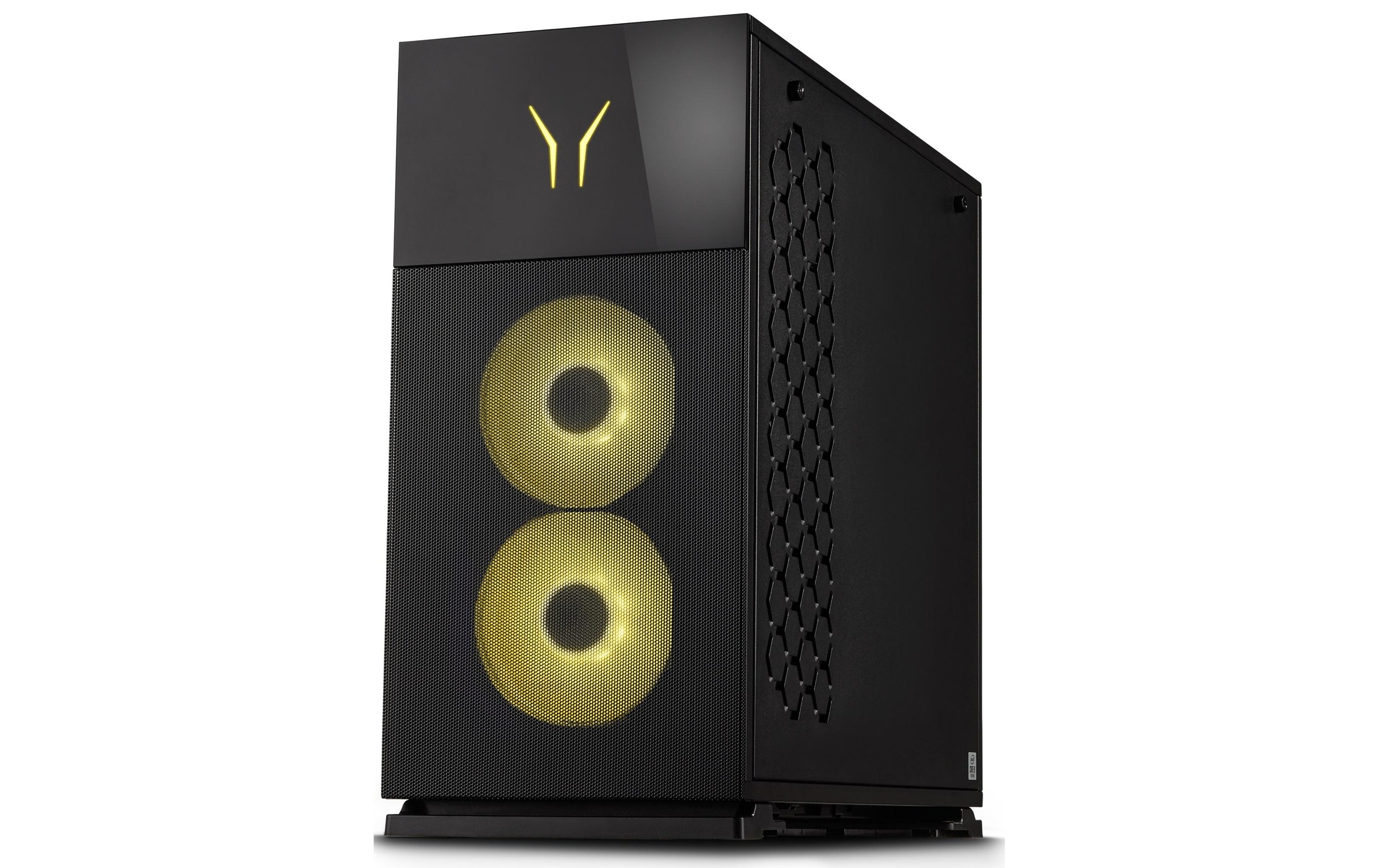 Medion® Gaming-PC »Medion Erazer Hunter X30, Intel i7-13700K«