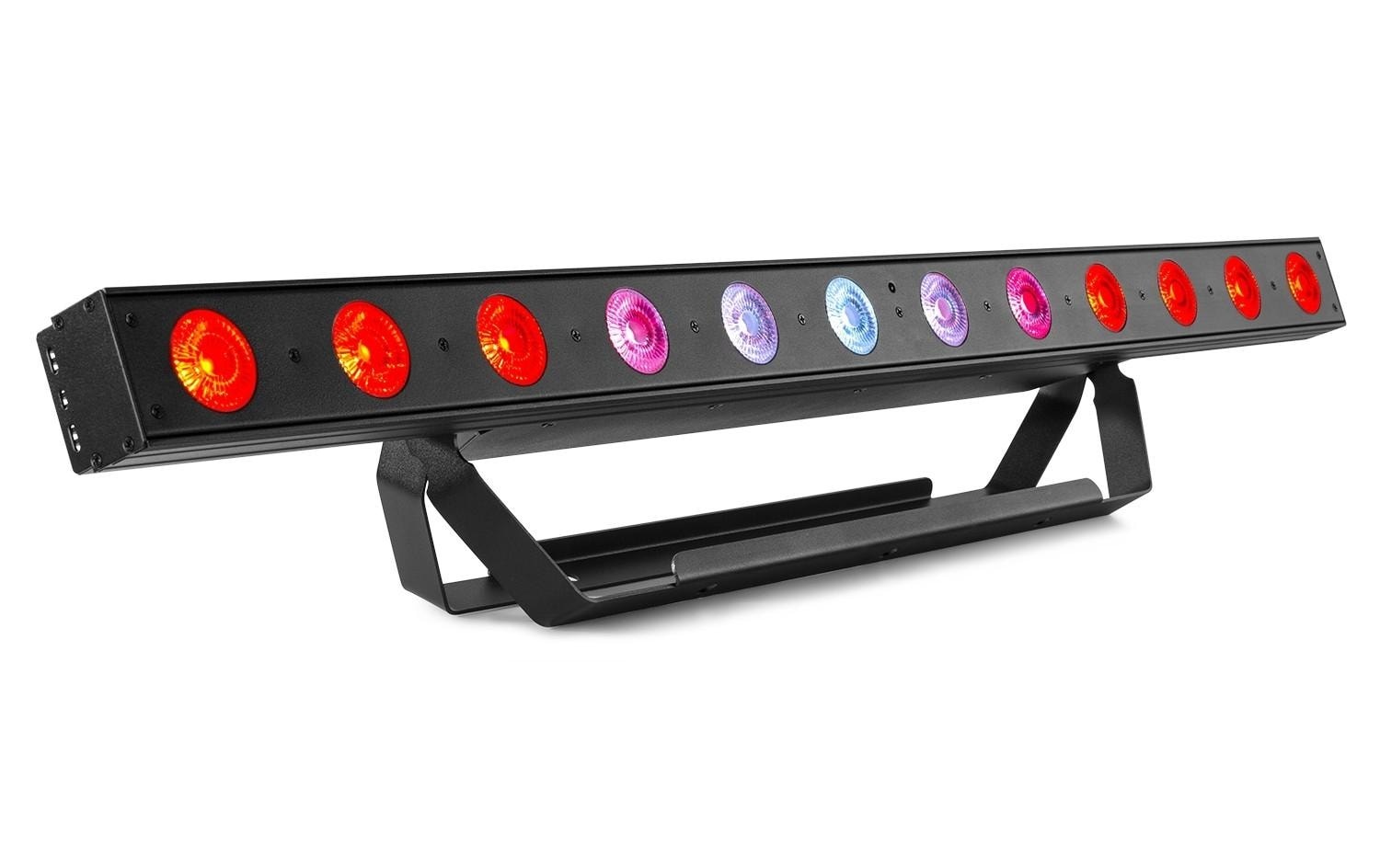 BeamZ LED-Streifen »LED-Bar LCB145«