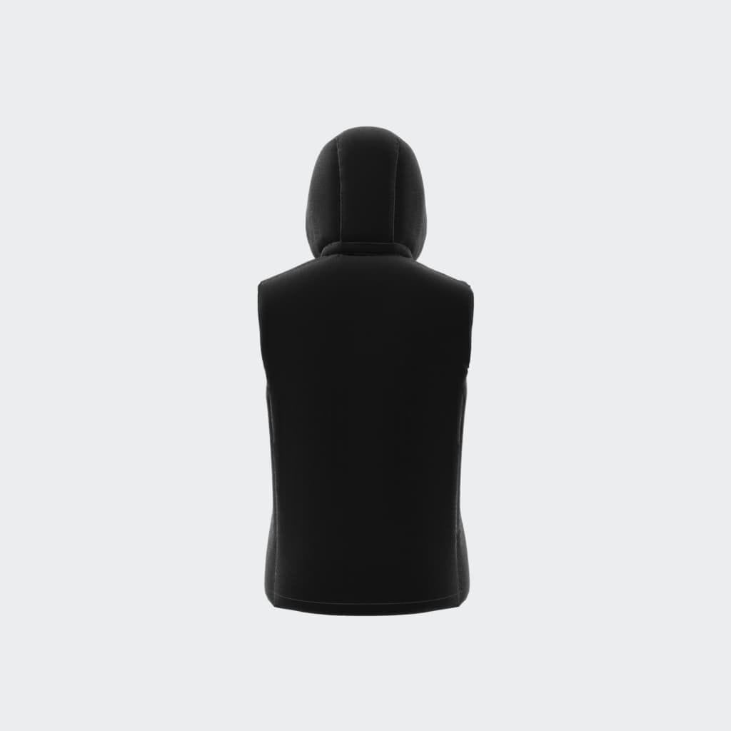 adidas TERREX Funktionsweste »MT INS HO VEST«