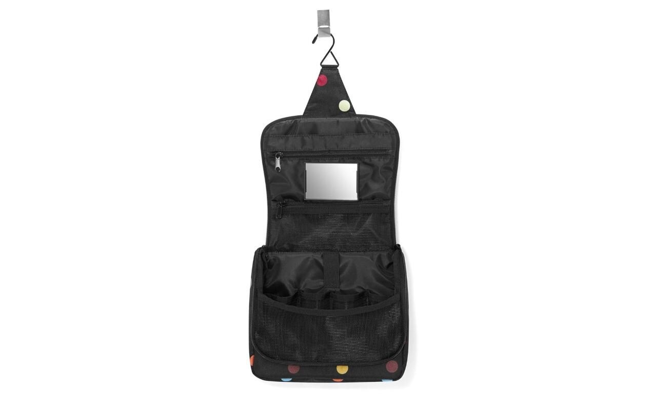 REISENTHEL® Kulturbeutel »Kosmetiktasche toiletbag«