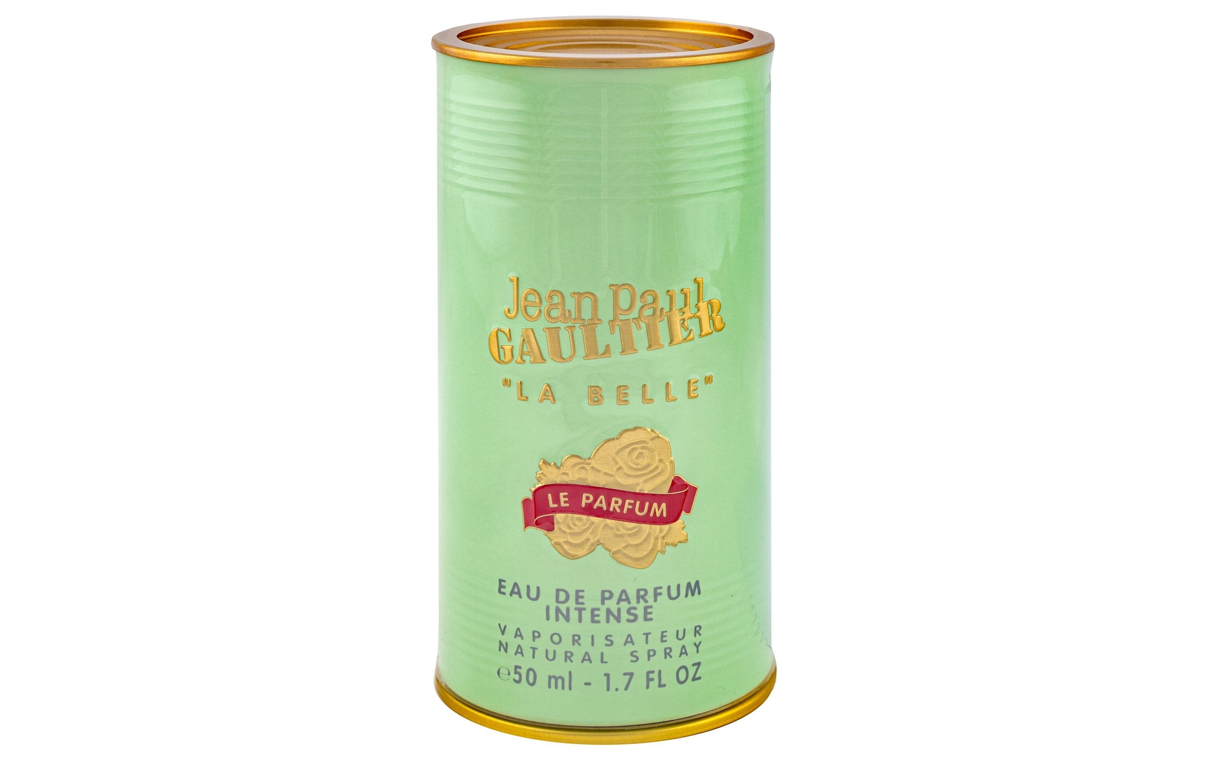 JEAN PAUL GAULTIER Eau de Parfum »Jean Paul Gaultier Eau de Parfum«