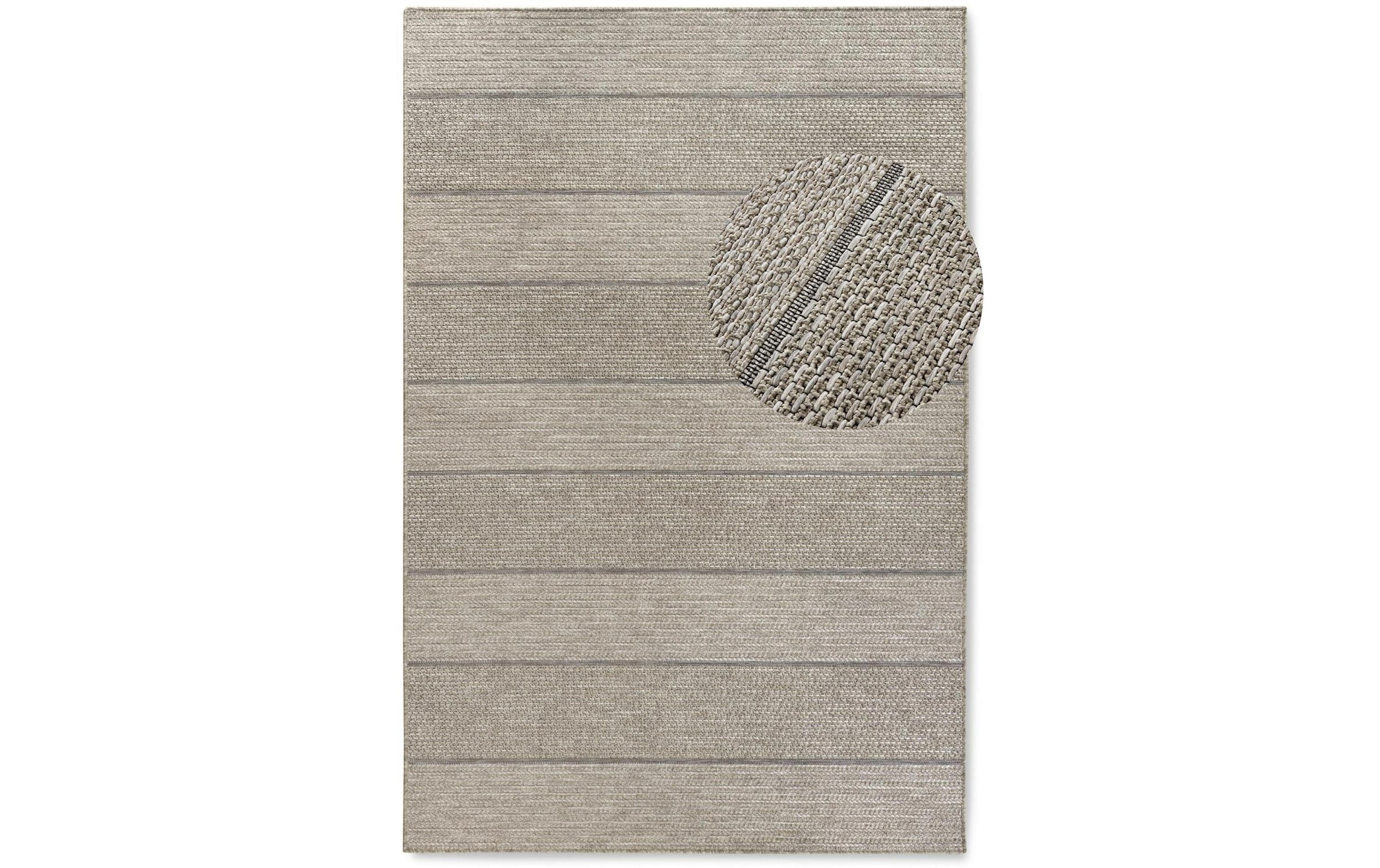Villeroy & Boch Teppich »Isabella 115 cm x 170 cm«