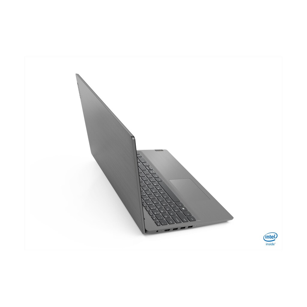 Lenovo Notebook »V15-IGL«, / 15,6 Zoll, 256 GB SSD