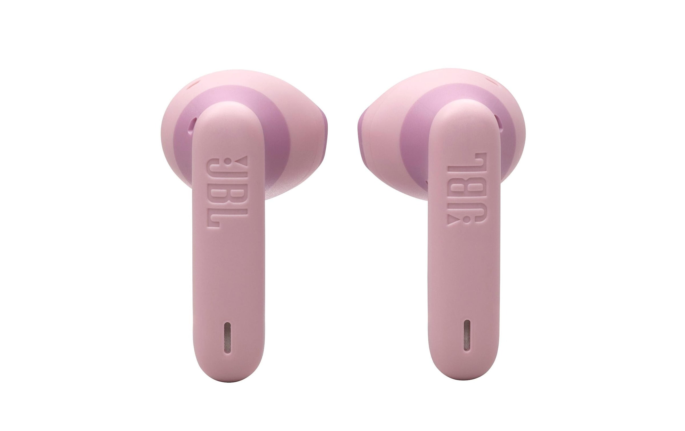 JBL wireless In-Ear-Kopfhörer »Wave Flex 2«, Bluetooth