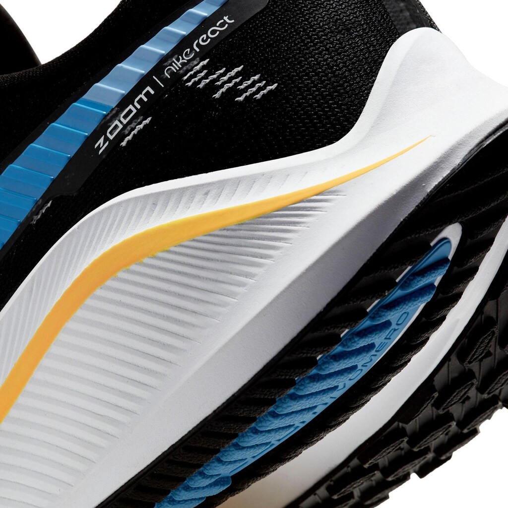 Nike Laufschuh »Air Zoom Vomero 14«