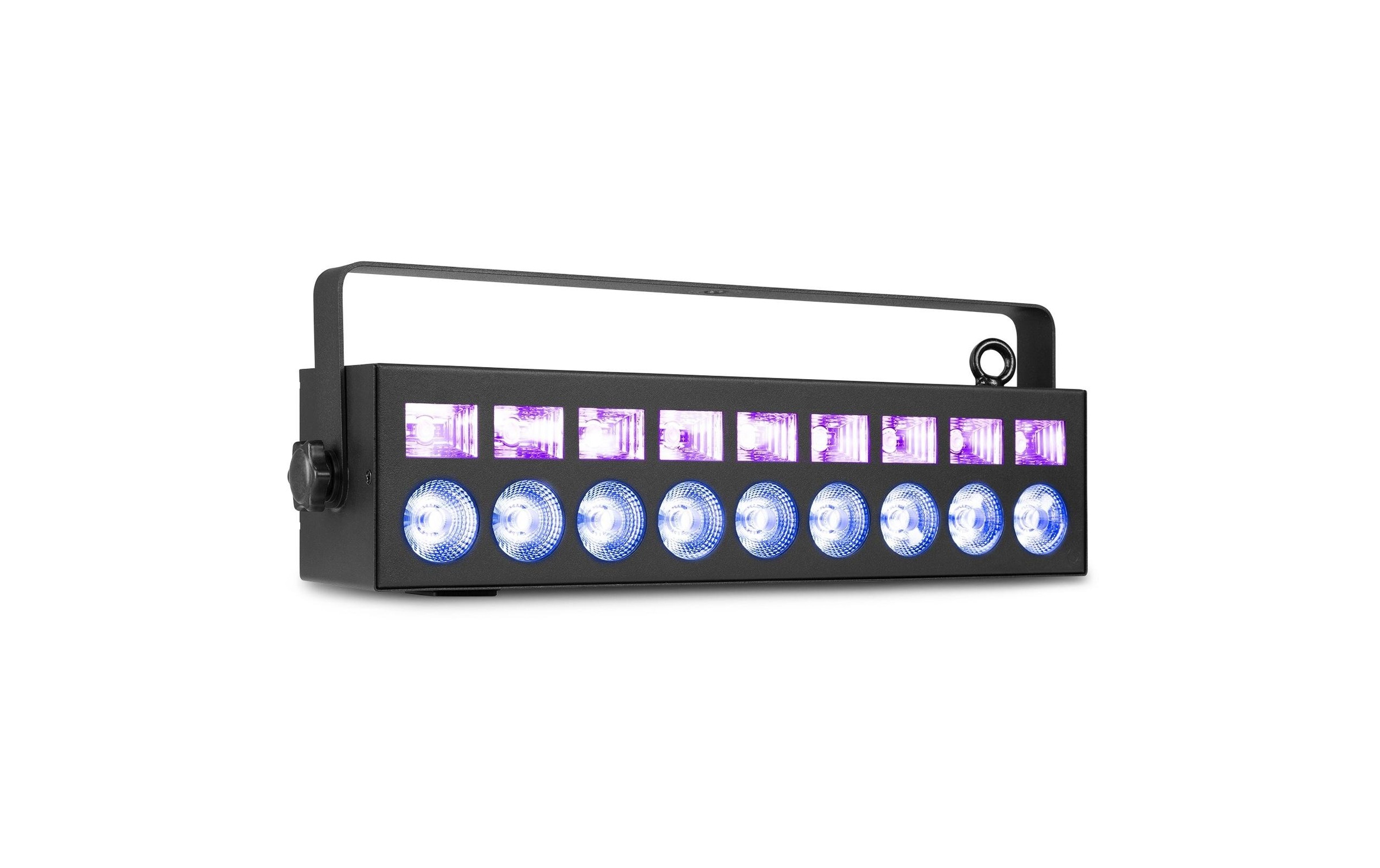 BeamZ LED-Streifen »LCB99«