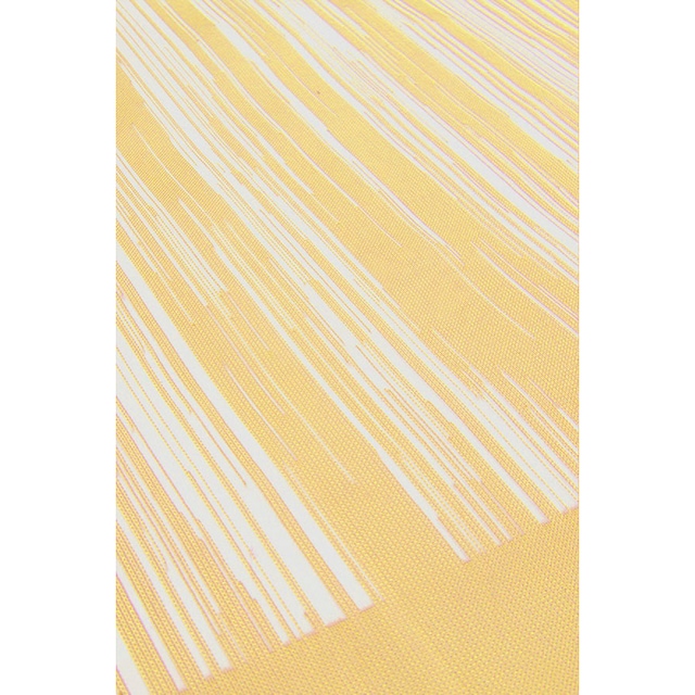 Neutex for you! Schiebegardine »Padova«, (1 St.), inkl.  Befestigungszubehör, Breite: 57 cm online bestellen | Jelmoli-Versand