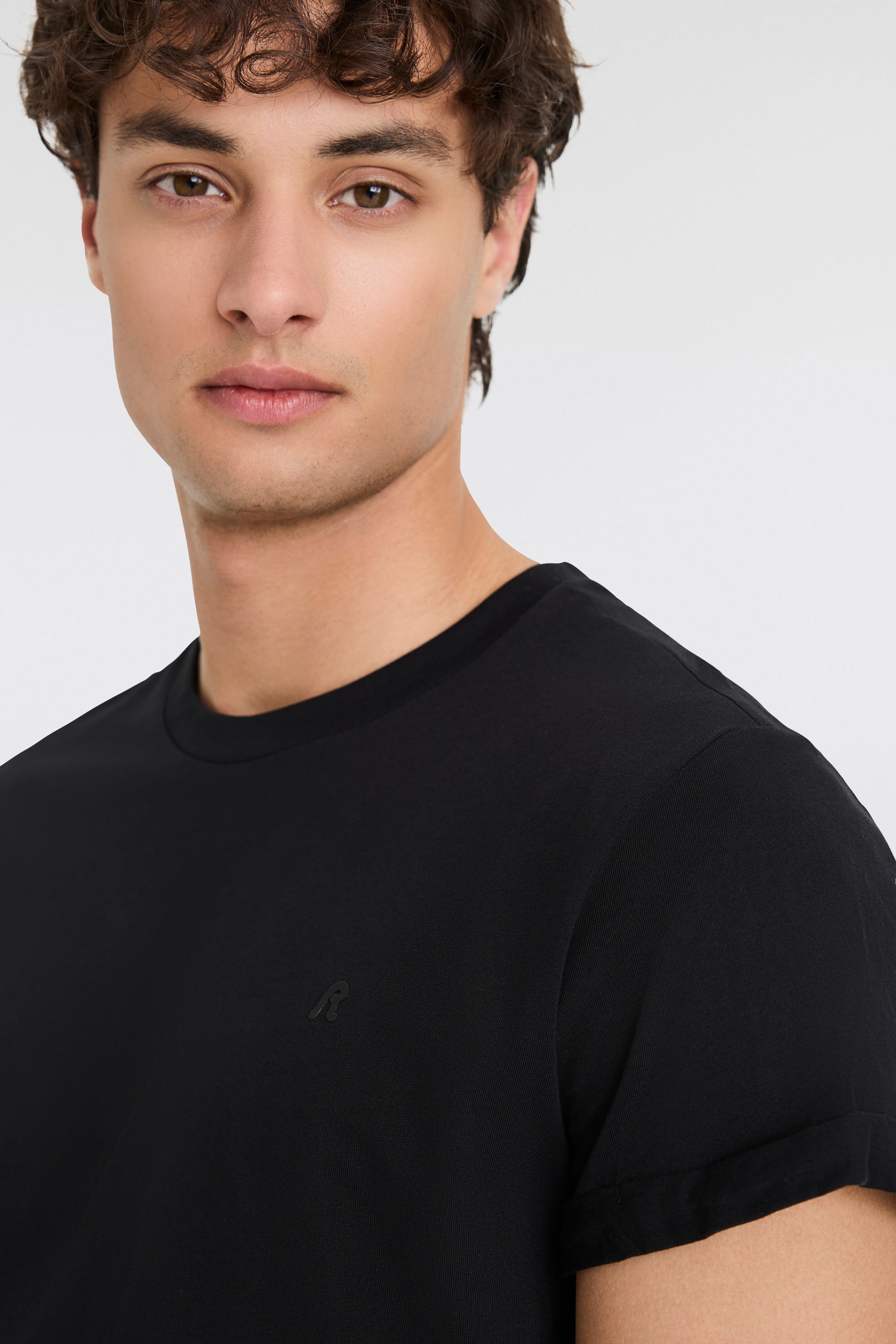 Replay T-Shirt