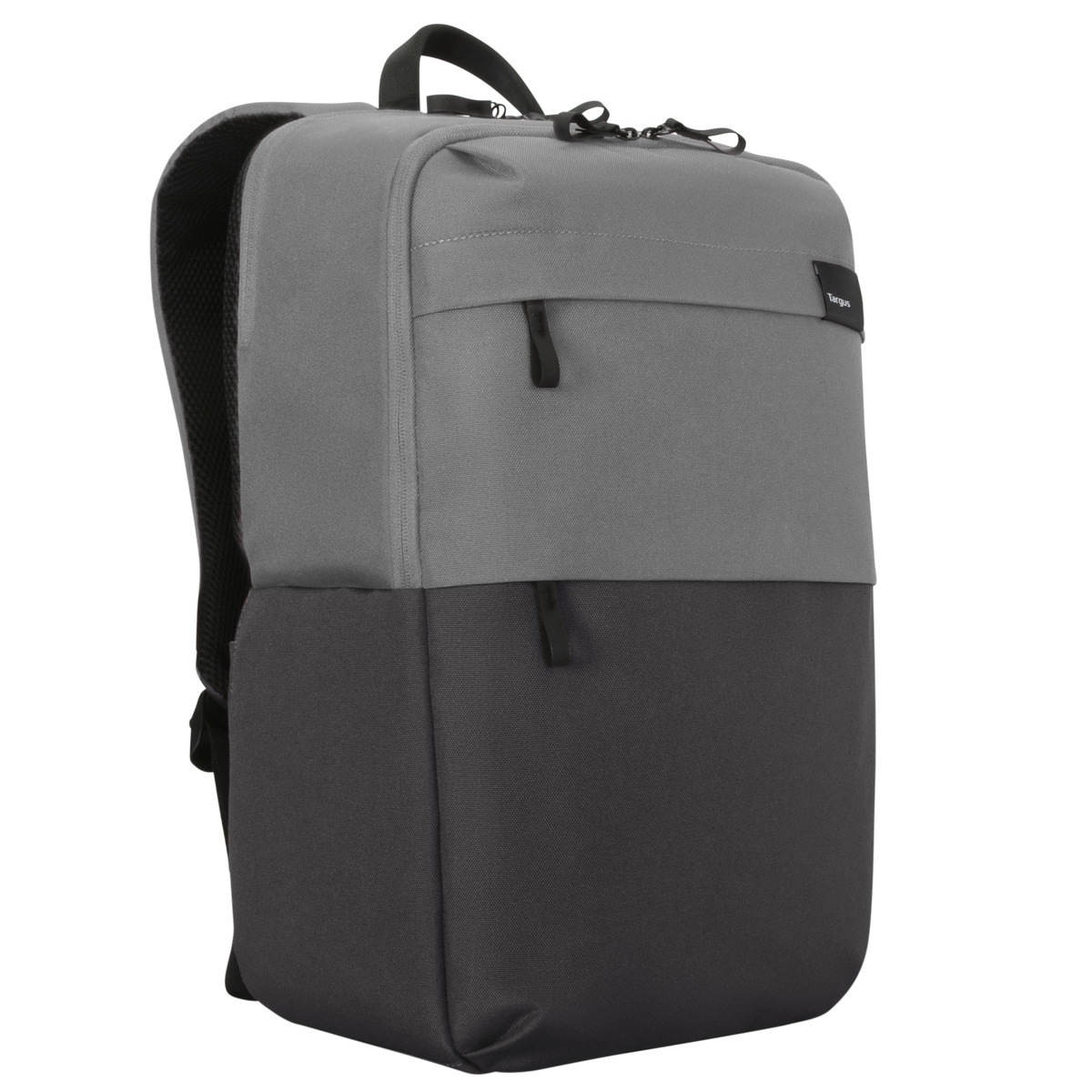 Targus Notebook-Rucksack »15.6 Sagano Travel Backpack«