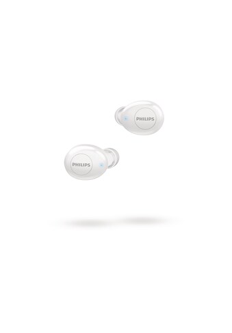 Philips wireless In-Ear-Kopfhörer »True Wireless In-Ear-Kopfhö« kaufen