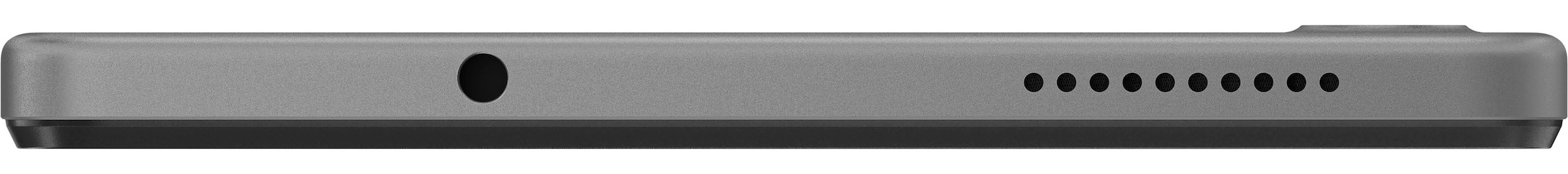 Lenovo Tablet »Tab M8 (4th Gen)«, (20,32 cm / 8 Zoll), Android, HD,)