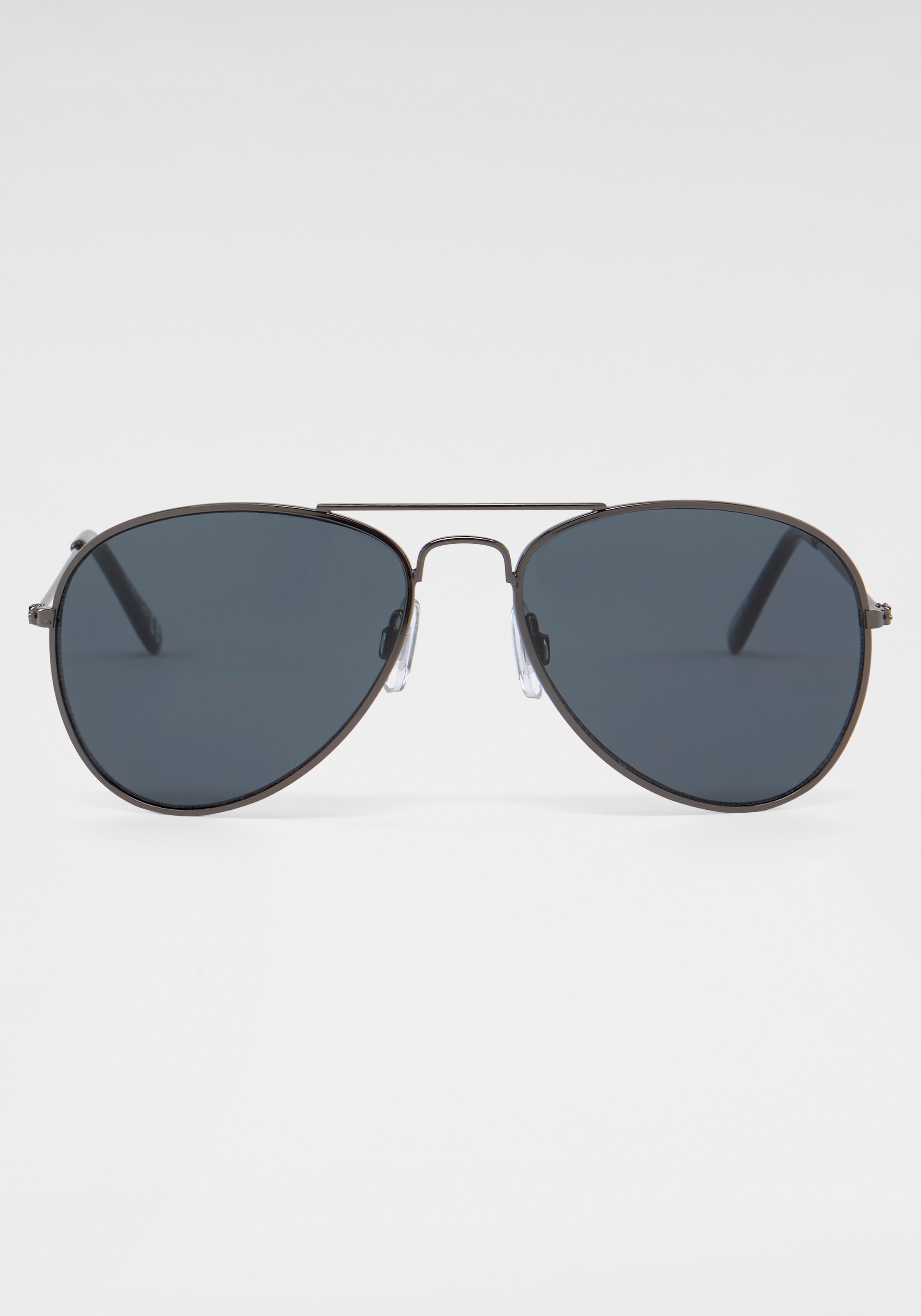 bestellen Jelmoli-Versand bei Schweiz Eyewear Sonnenbrille PRIMETTA online