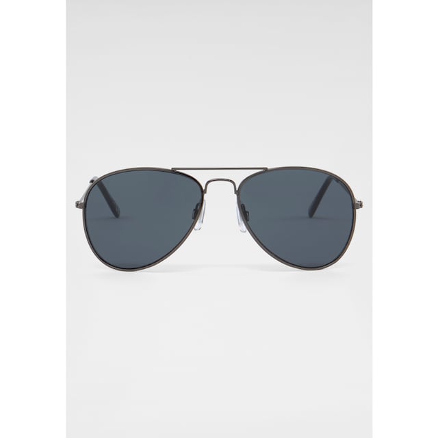 PRIMETTA Eyewear Sonnenbrille online bestellen bei Jelmoli-Versand Schweiz