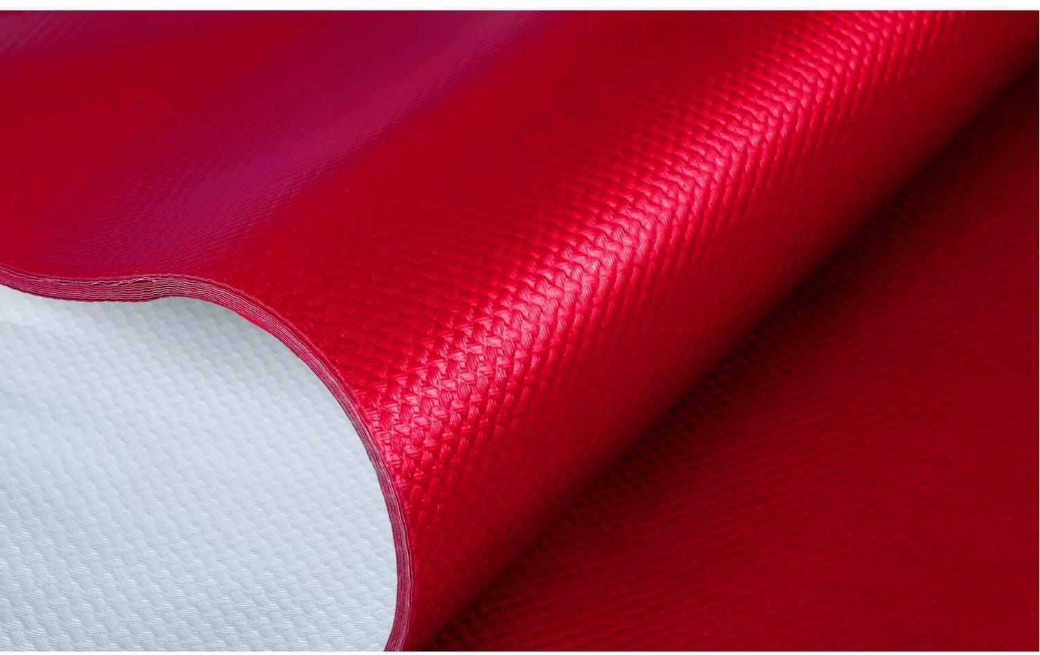 nicht definiert Tischdecke »PRO nappe 200 Stück, 70 cm x 0.7 m«
