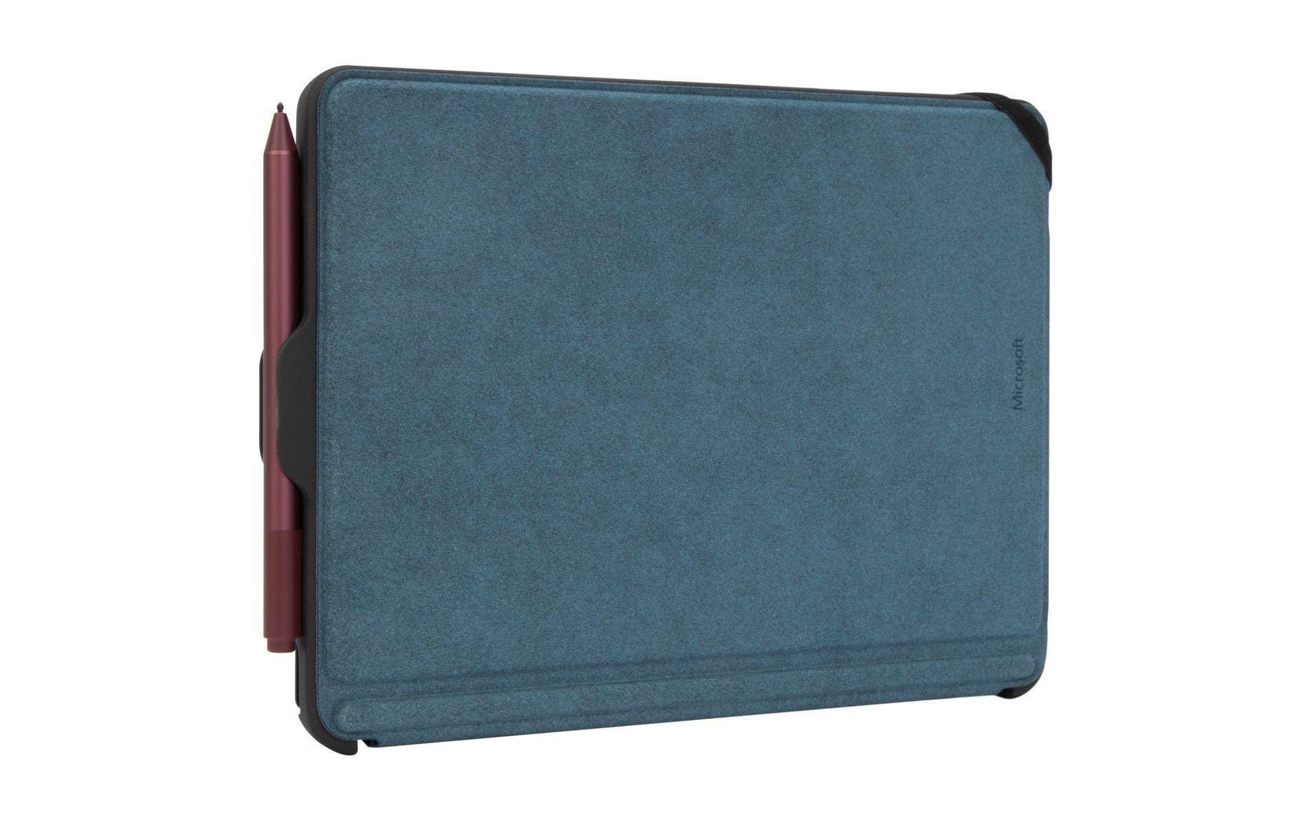 Targus Backcover »Cover Schutzhülle für Surface GO«