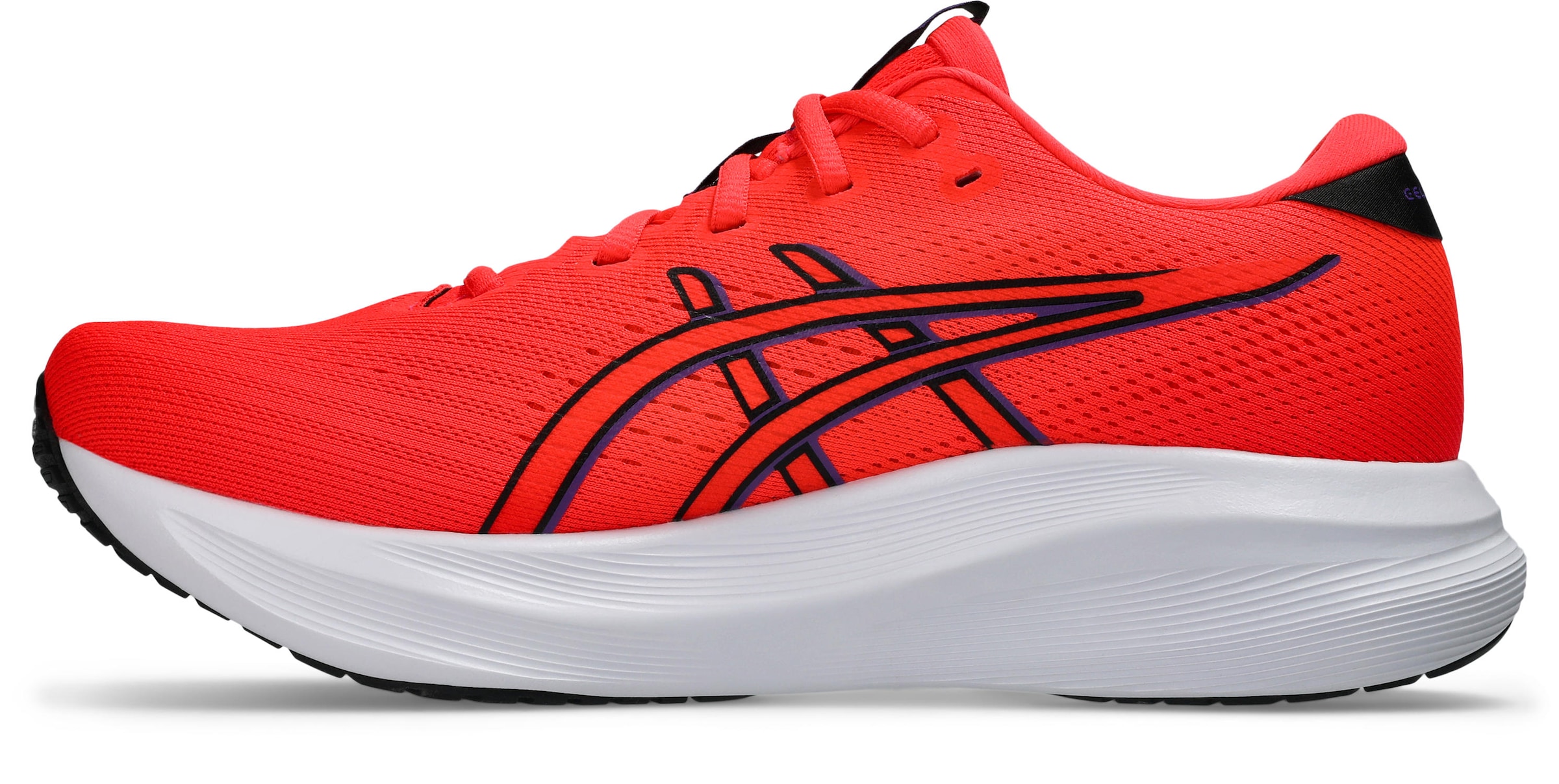 Asics Laufschuh »GEL-EXCITE 11«