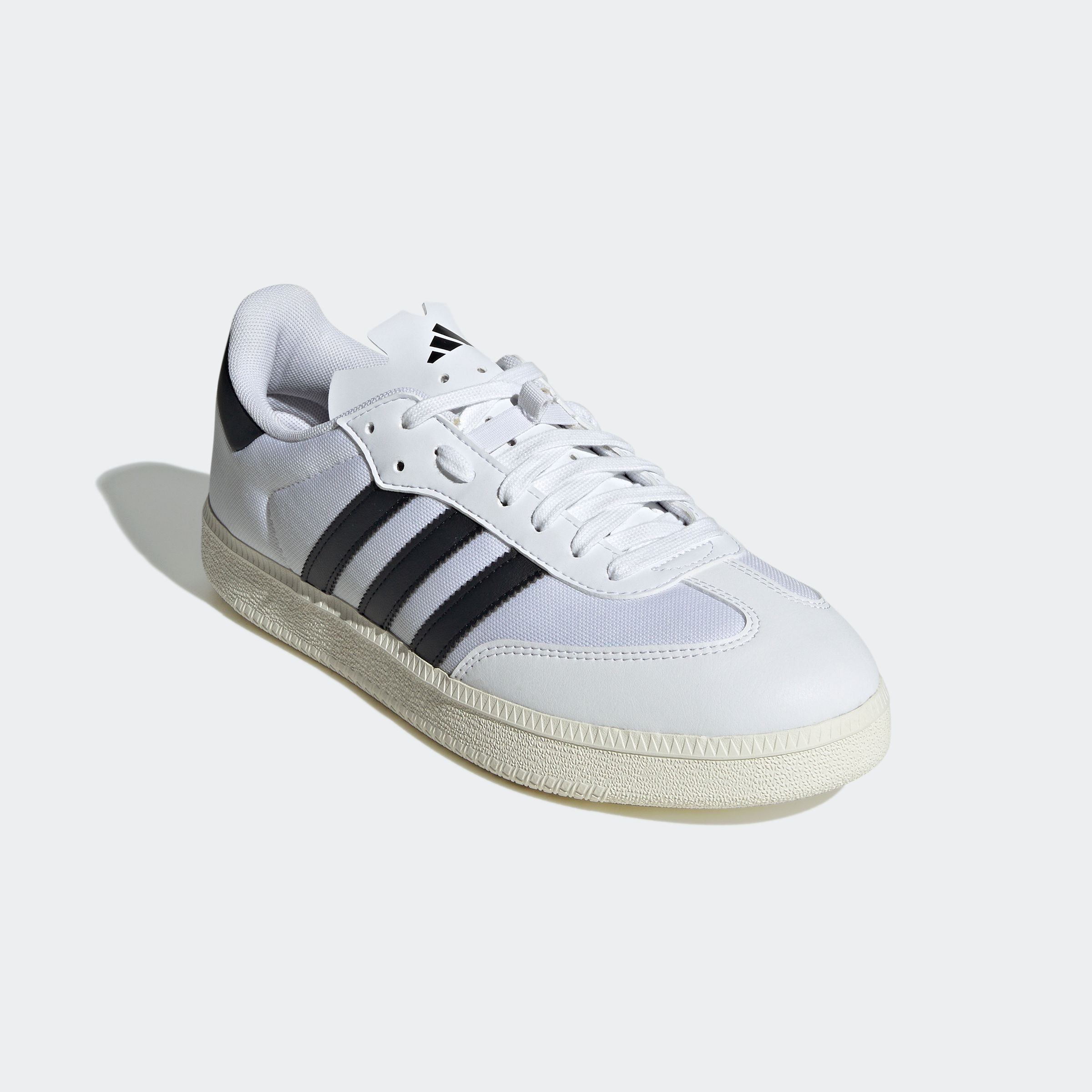adidas Performance Sneaker »THE CYCLING VELOSAMBA MADE WITH NATURE«