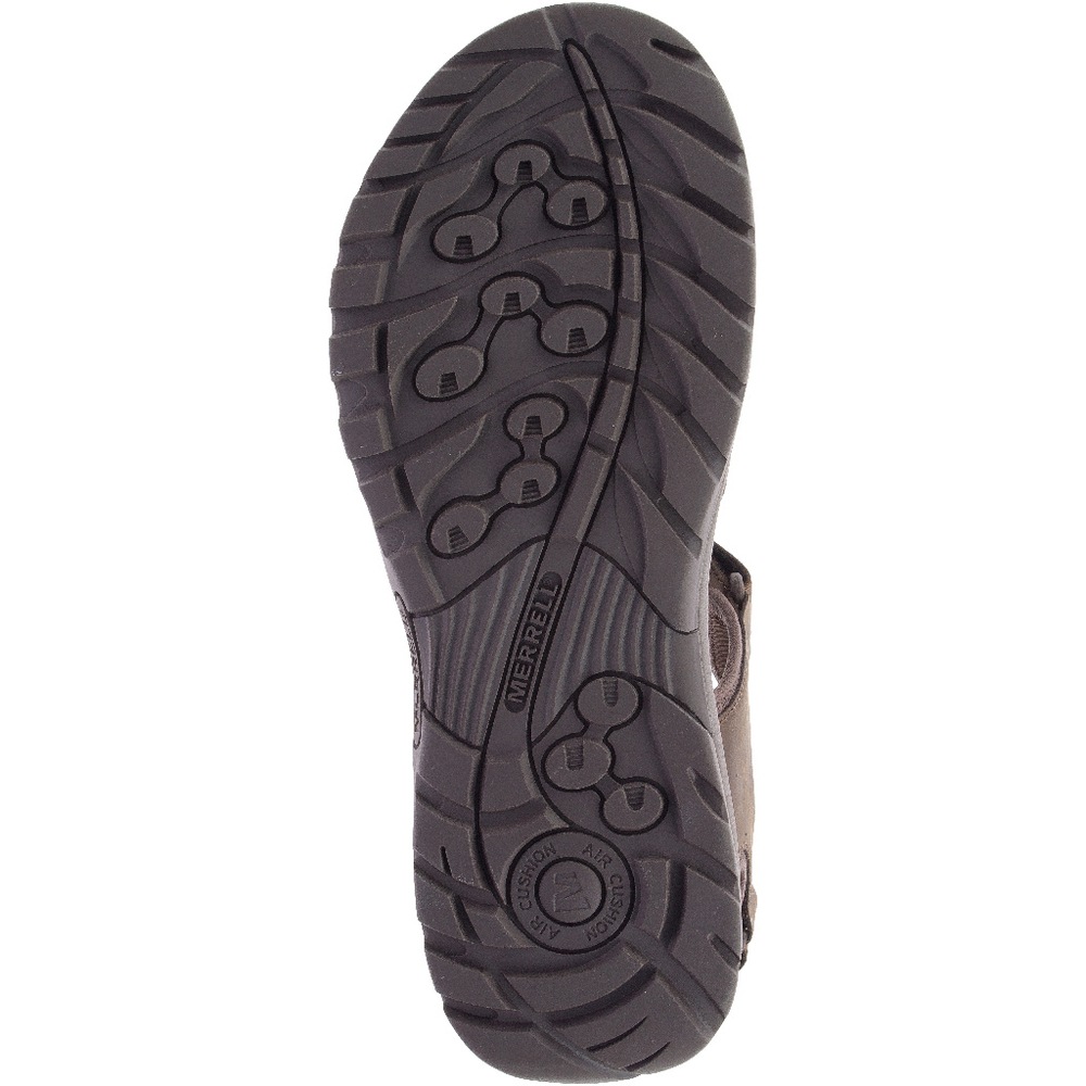 Merrell Sandale »SANDSPUR 2 CONVERT«