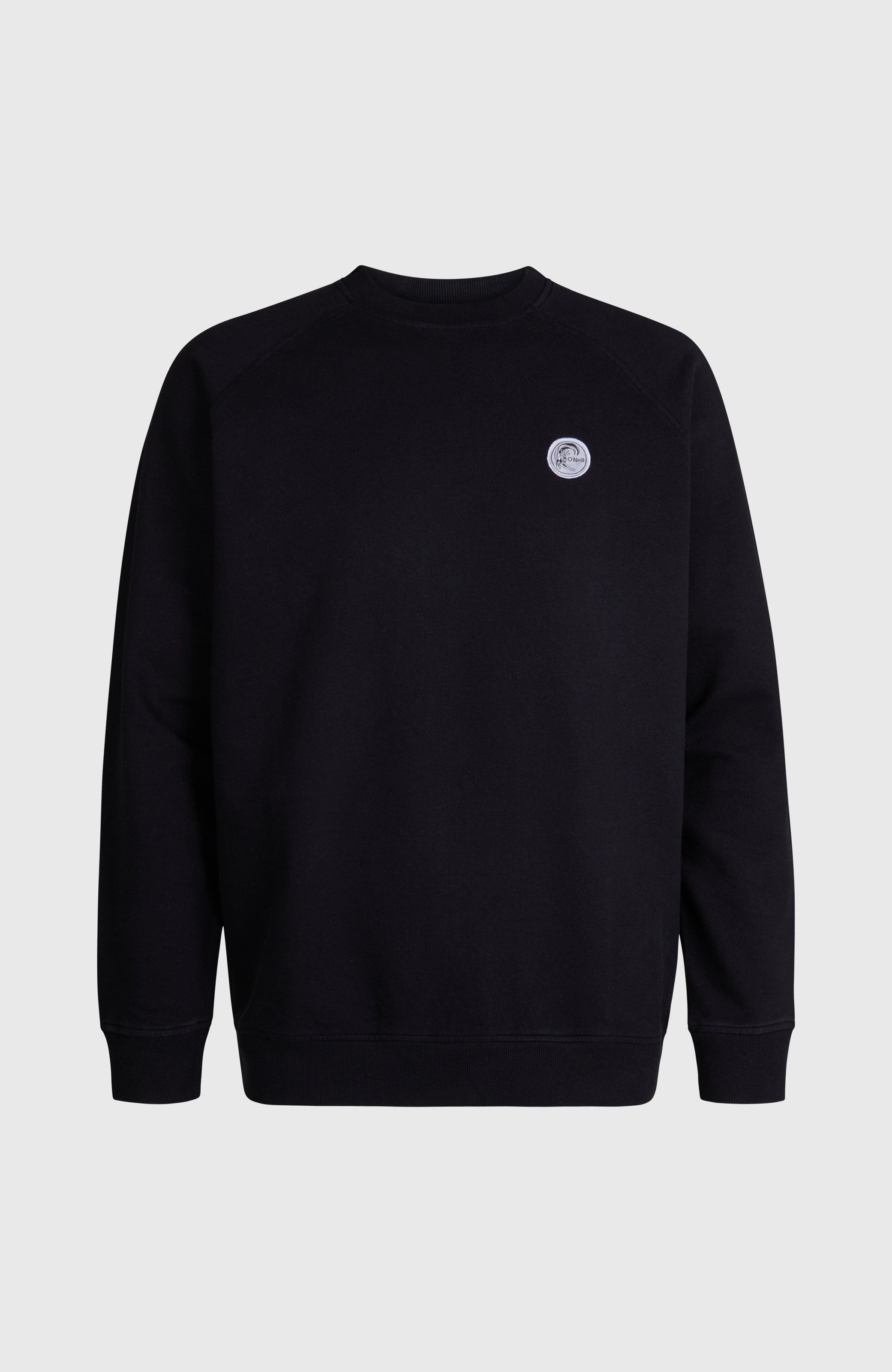 O'Neill Sweatshirt »O'RIGINALS CREW«, (1 tlg.)