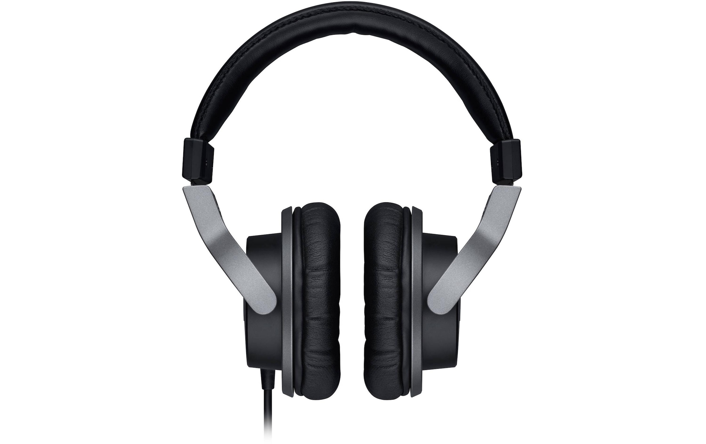 Yamaha Over-Ear-Kopfhörer »HPH-MT7«
