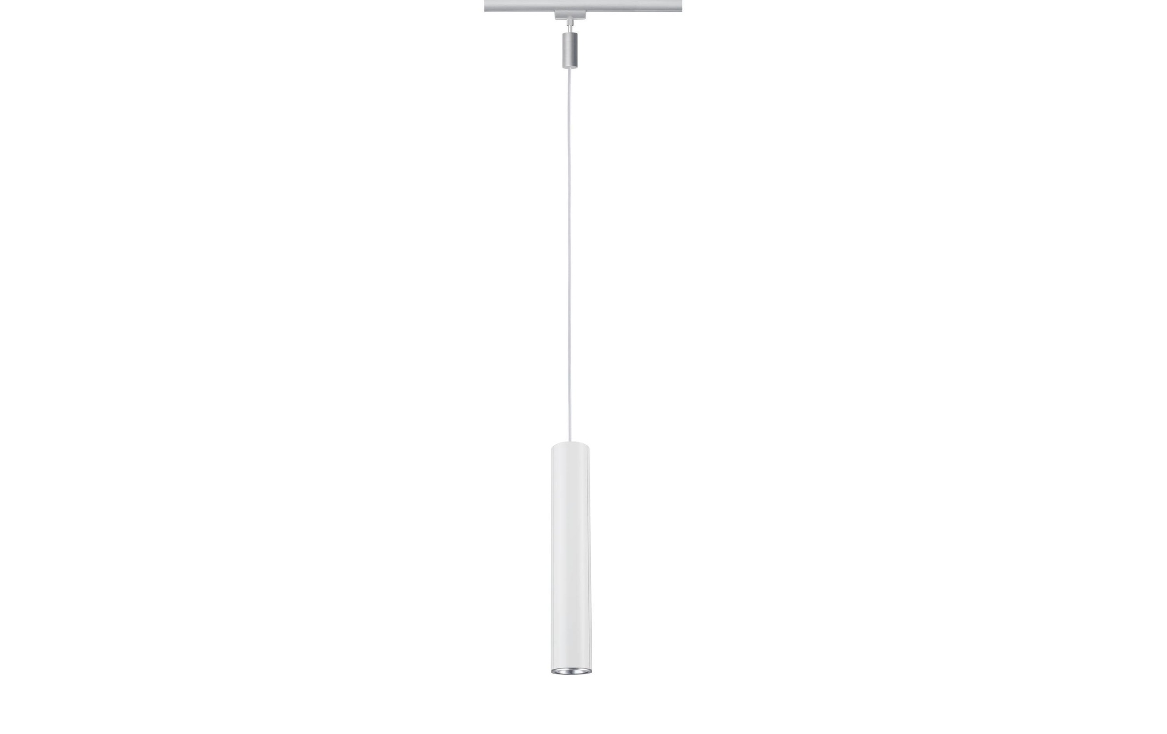 Paulmann LED Pendelleuchte »URail Catale«