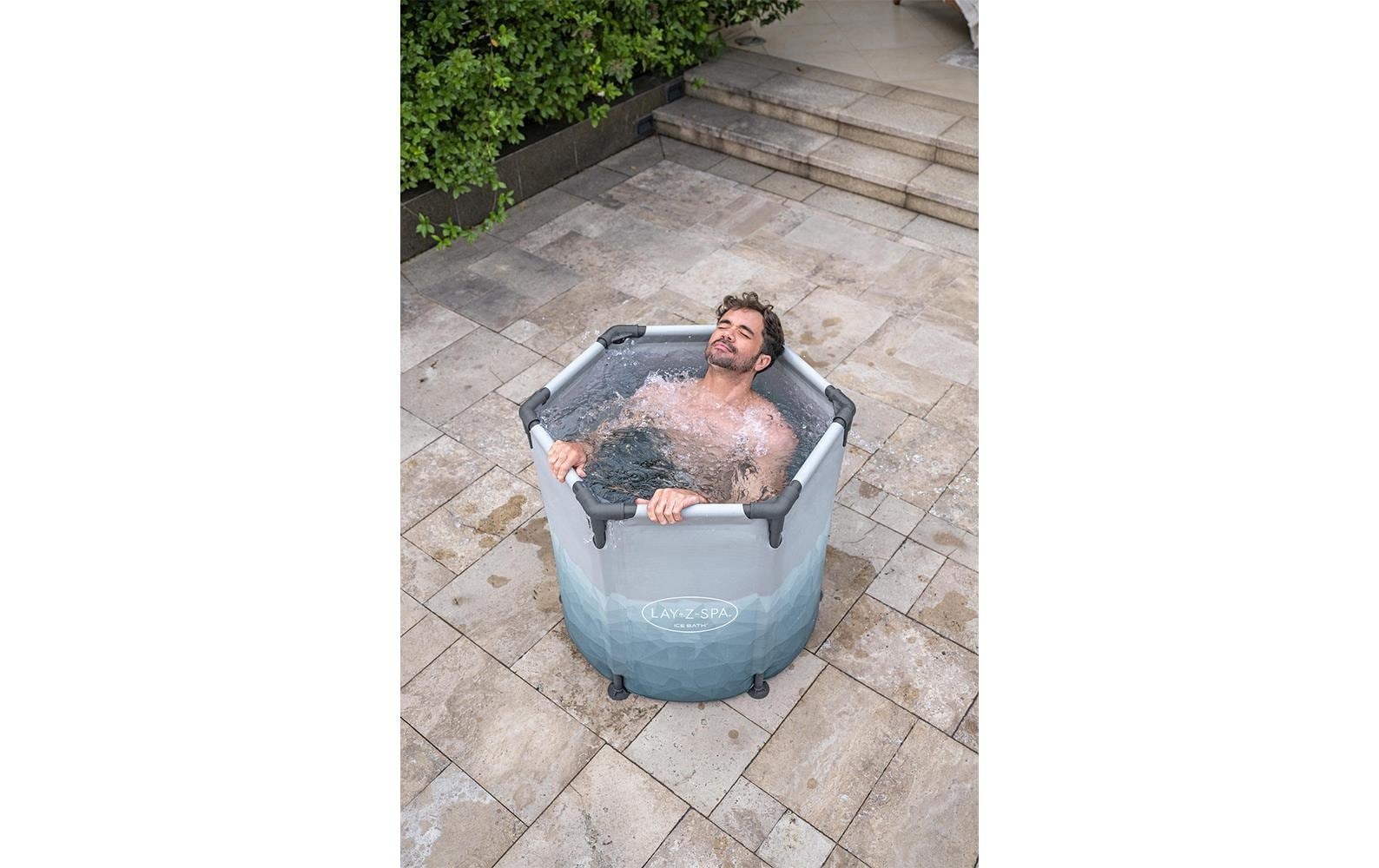 Bestway Pool