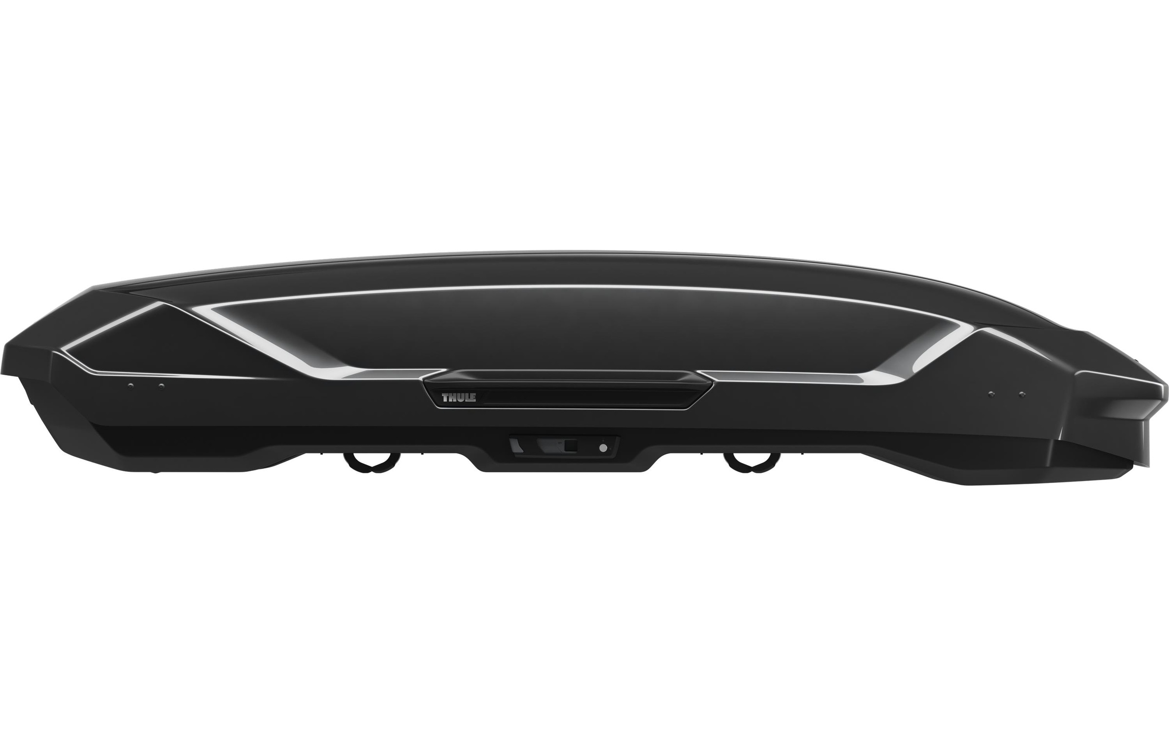 Thule Dachbox »Motion 3 XXL«