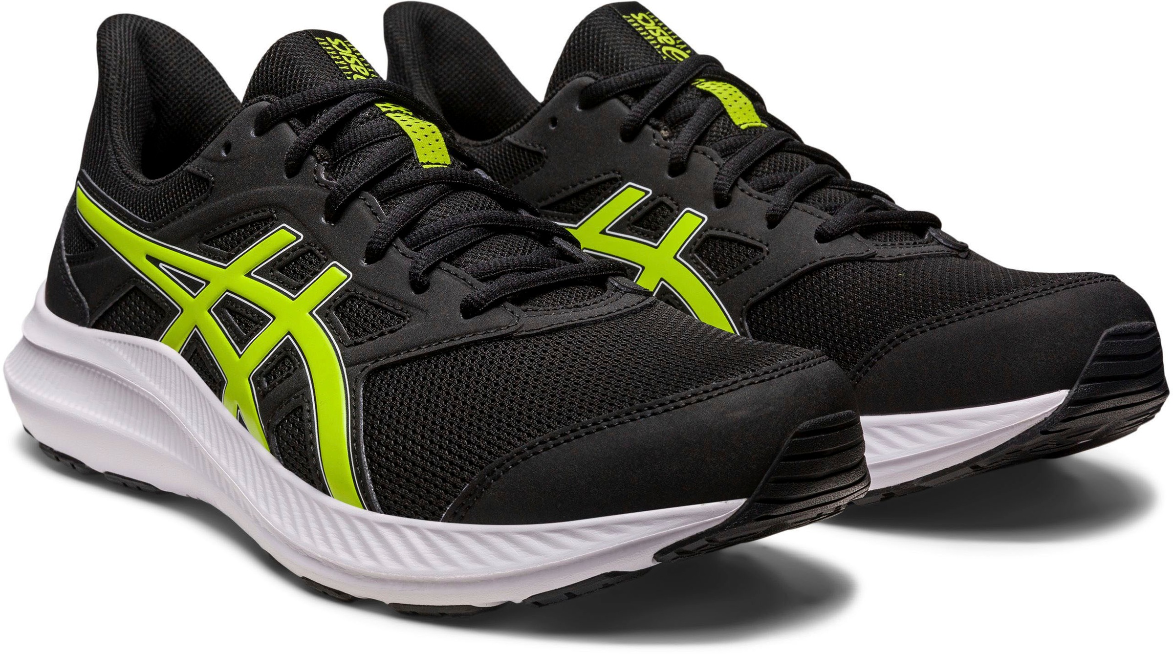 Asics Laufschuh »JOLT 4« kaufen
