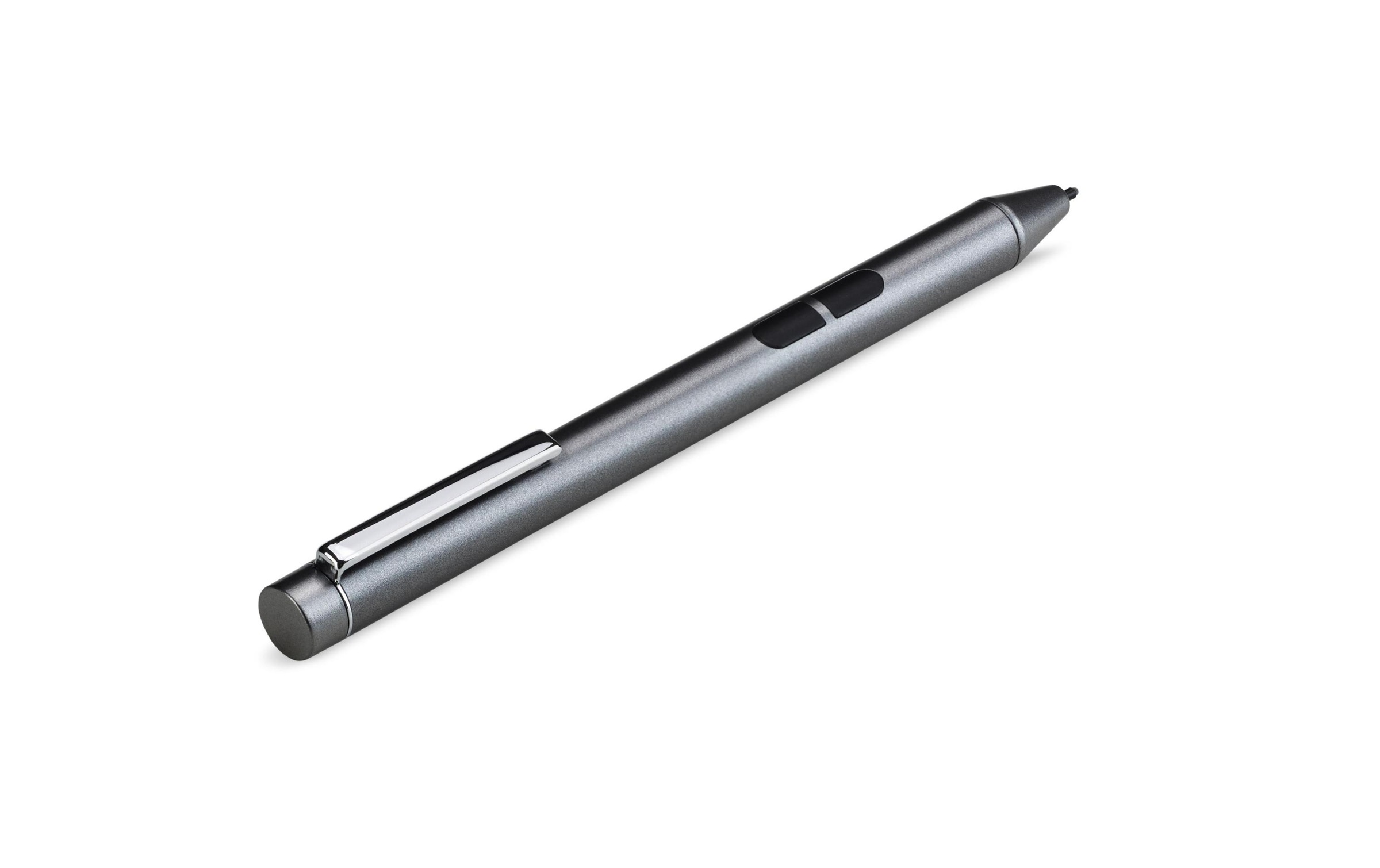 Acer Eingabestift