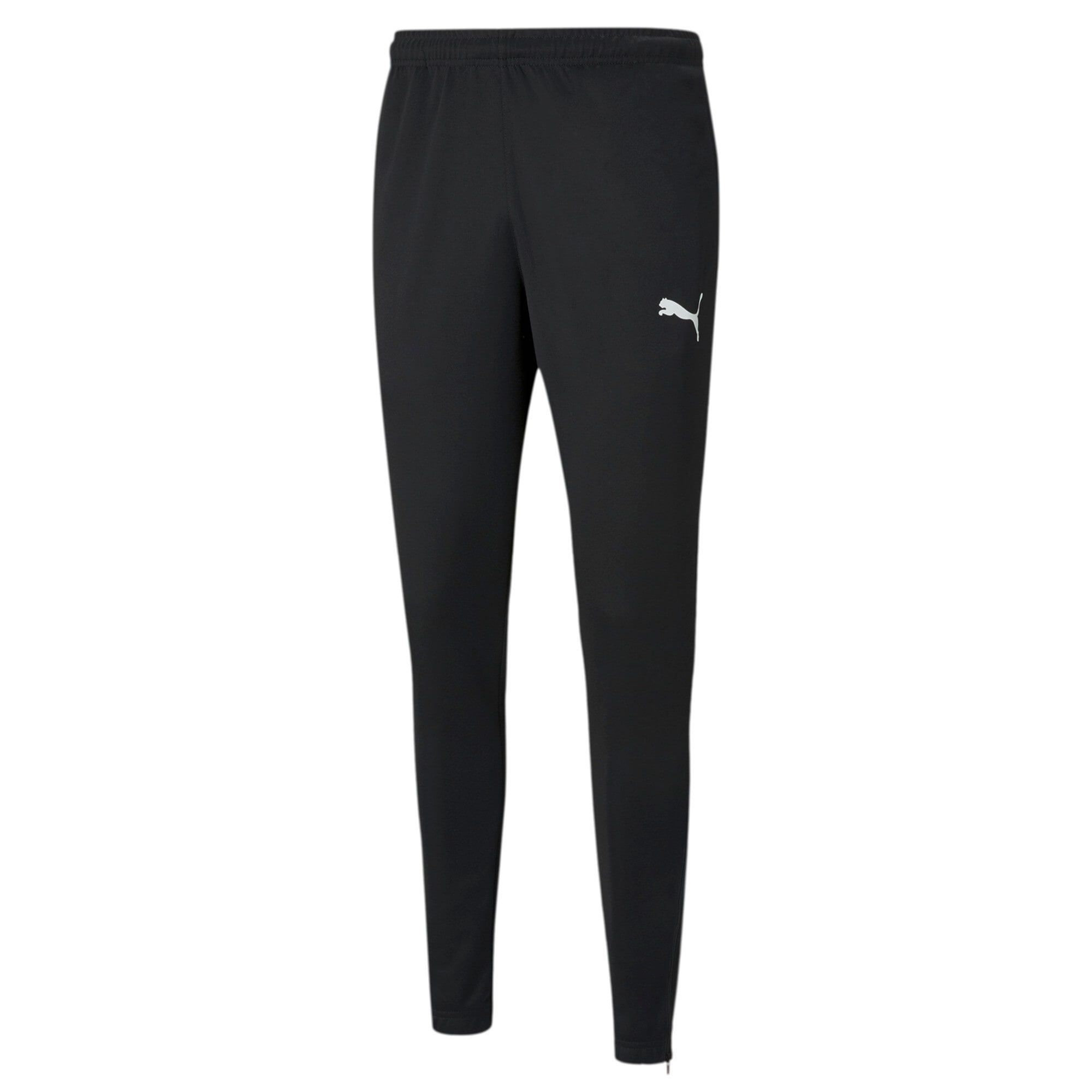 Trainingshose »TEAMRISE POLY TRAINING PANTS«