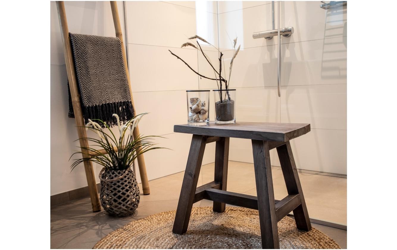 House Nordic Stuhl »Barcelona«