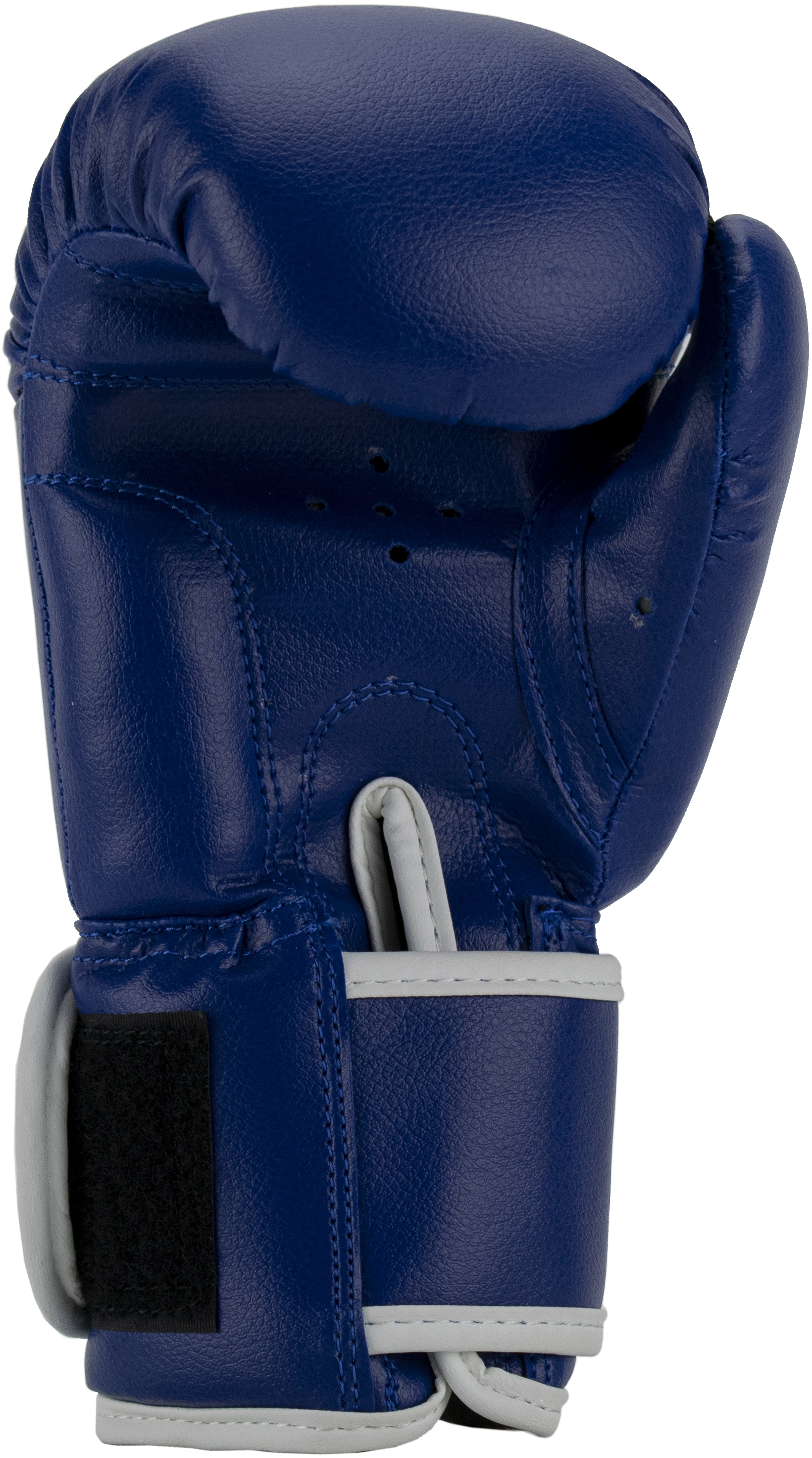 Super Pro Boxhandschuhe »Talent«