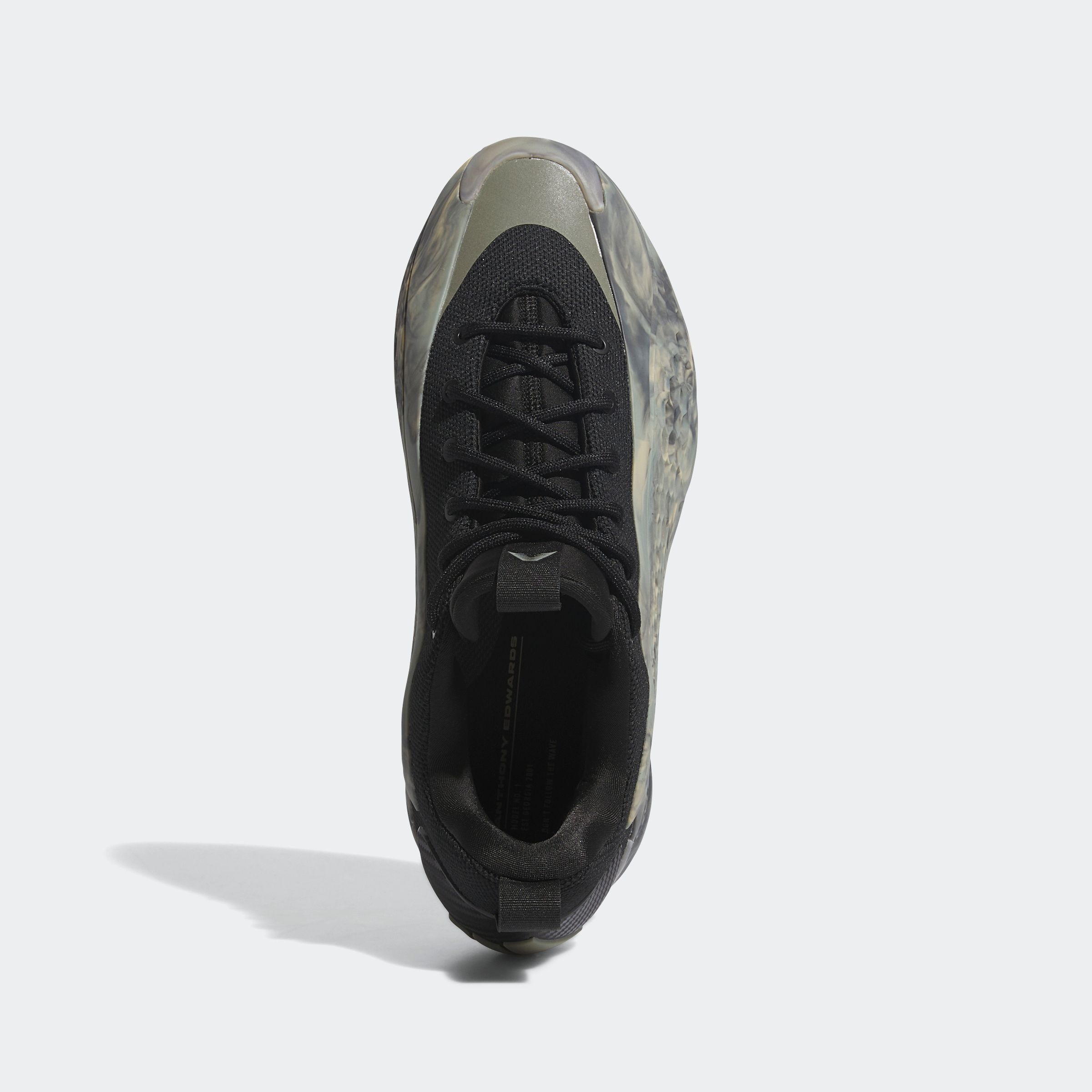 adidas Performance Basketballschuh »ANTHONY EDWARDS 1 LOW«, Anthony Edwards