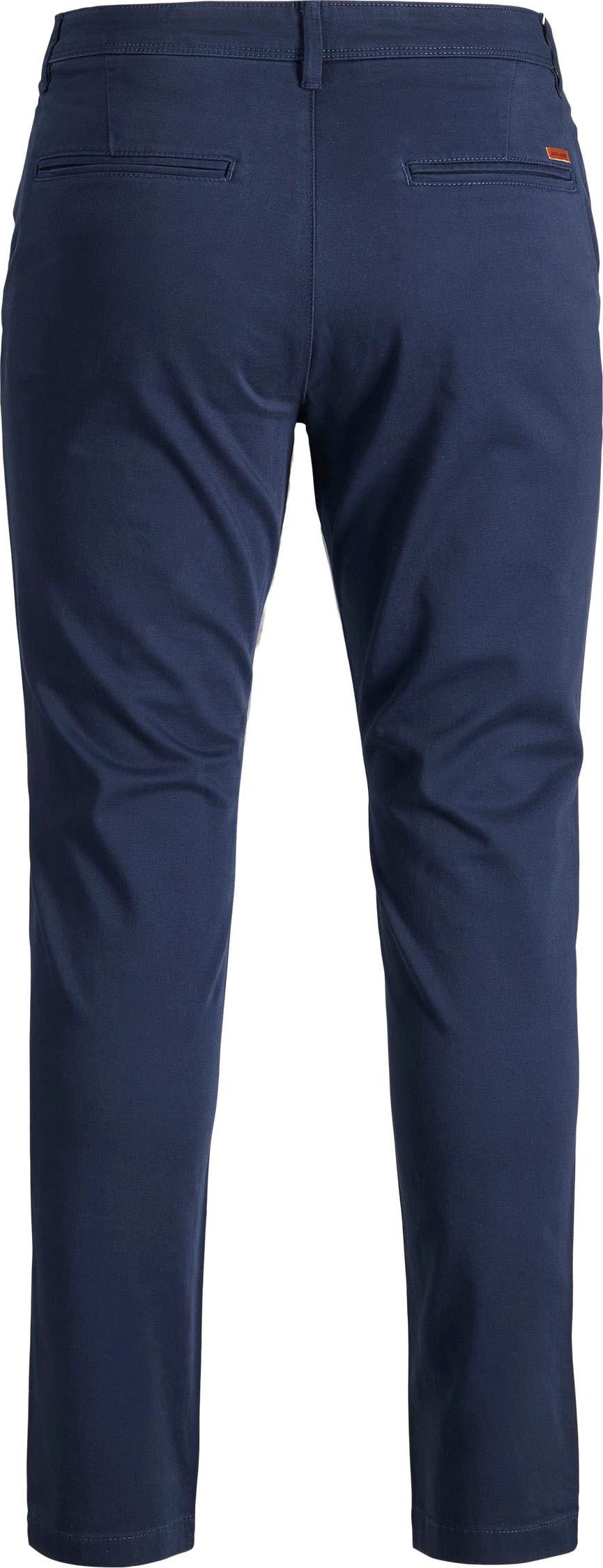 Jack & Jones Junior Chinos »JPSTMARCO JJBOWIE NOOS JNR«