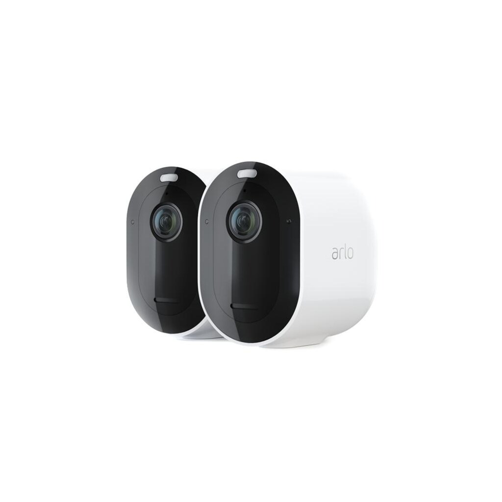 ARLO Überwachungskamera »IP Kamera«, Innenbereich