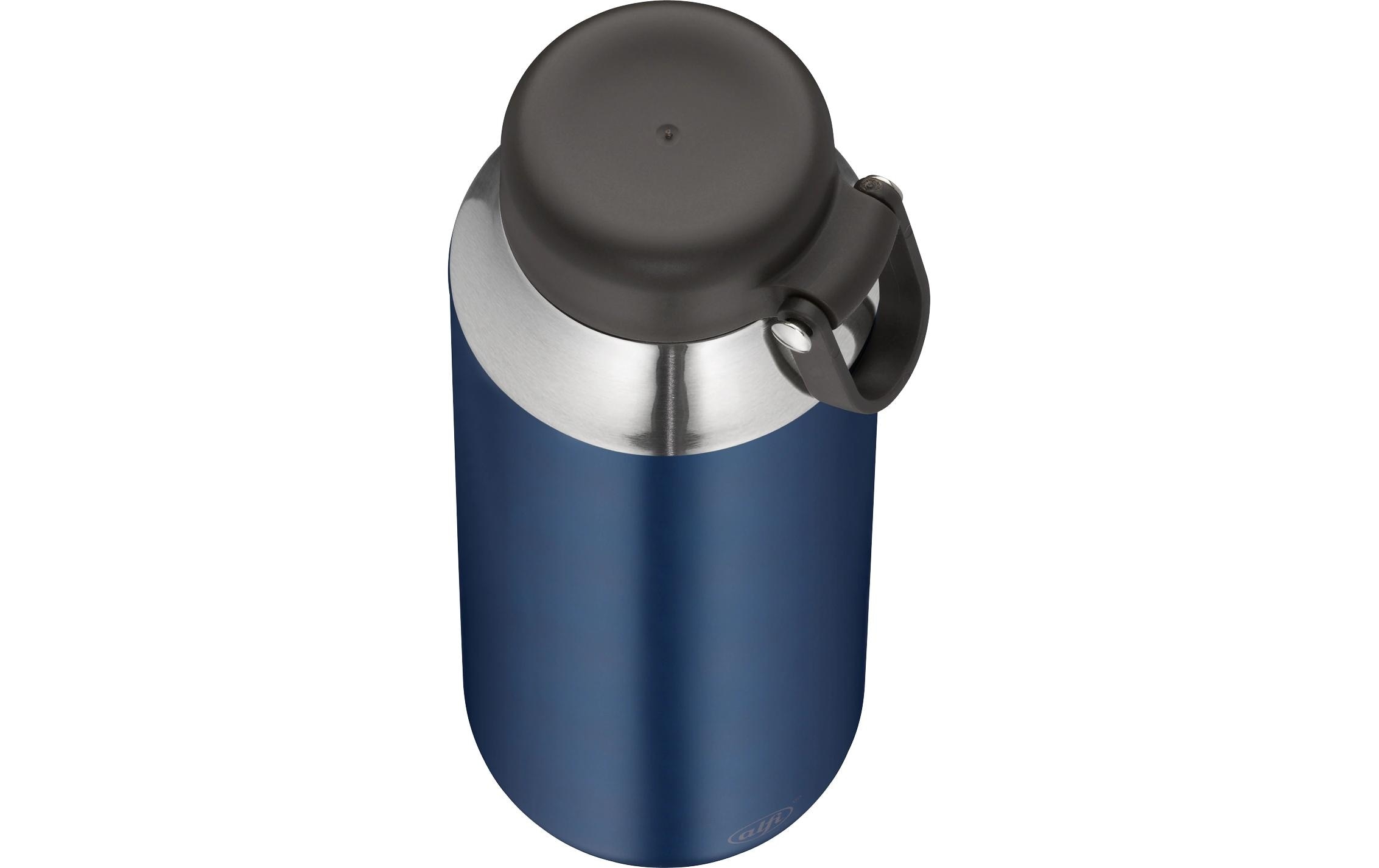 Alfi Thermoflasche »Tea 900 ml«