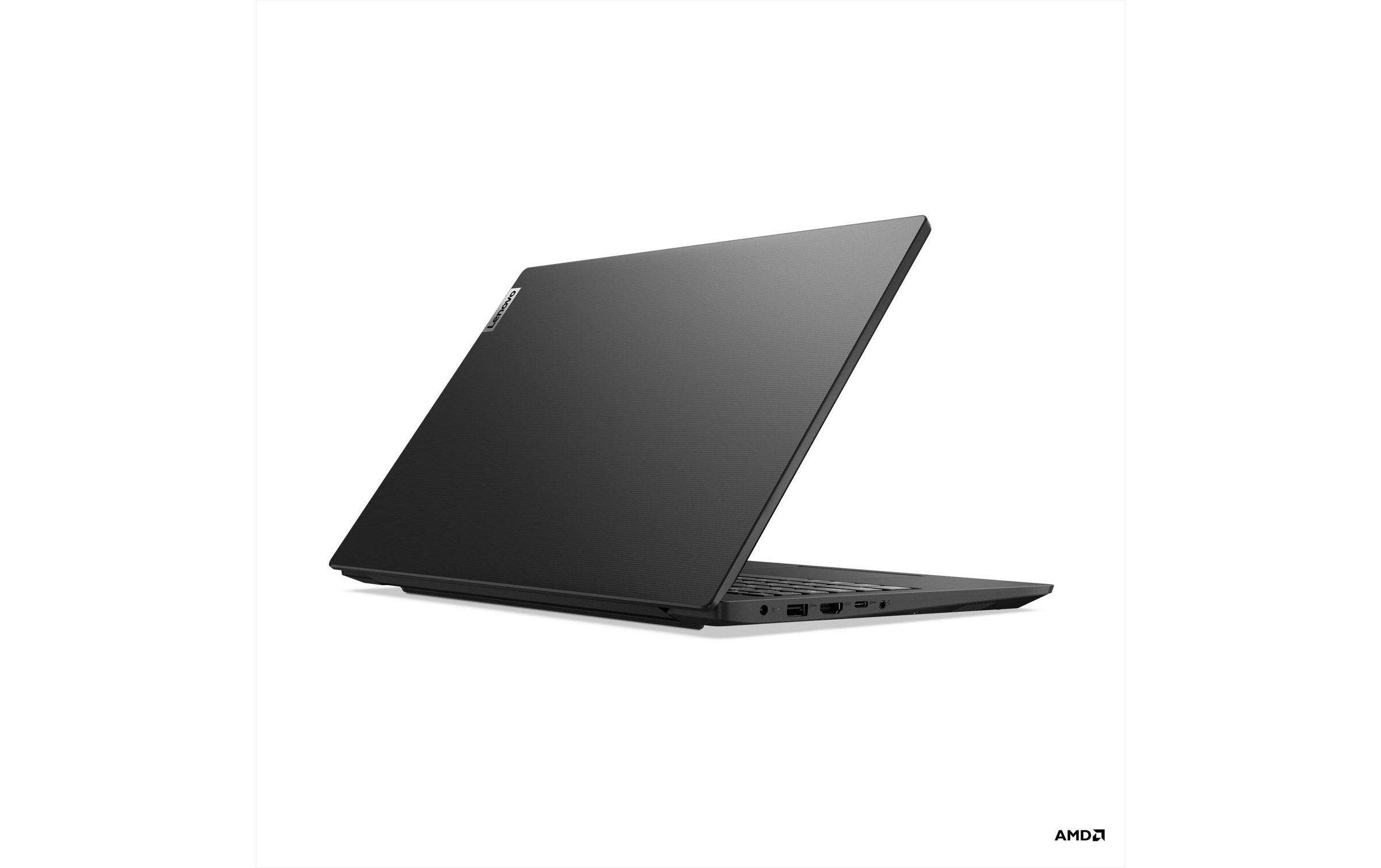 Lenovo Notebook »V15 G2 ALC (AMD)«, 39,46 cm, / 15,6 Zoll, AMD, Ryzen 5, Radeon Graphics, 256 GB SSD