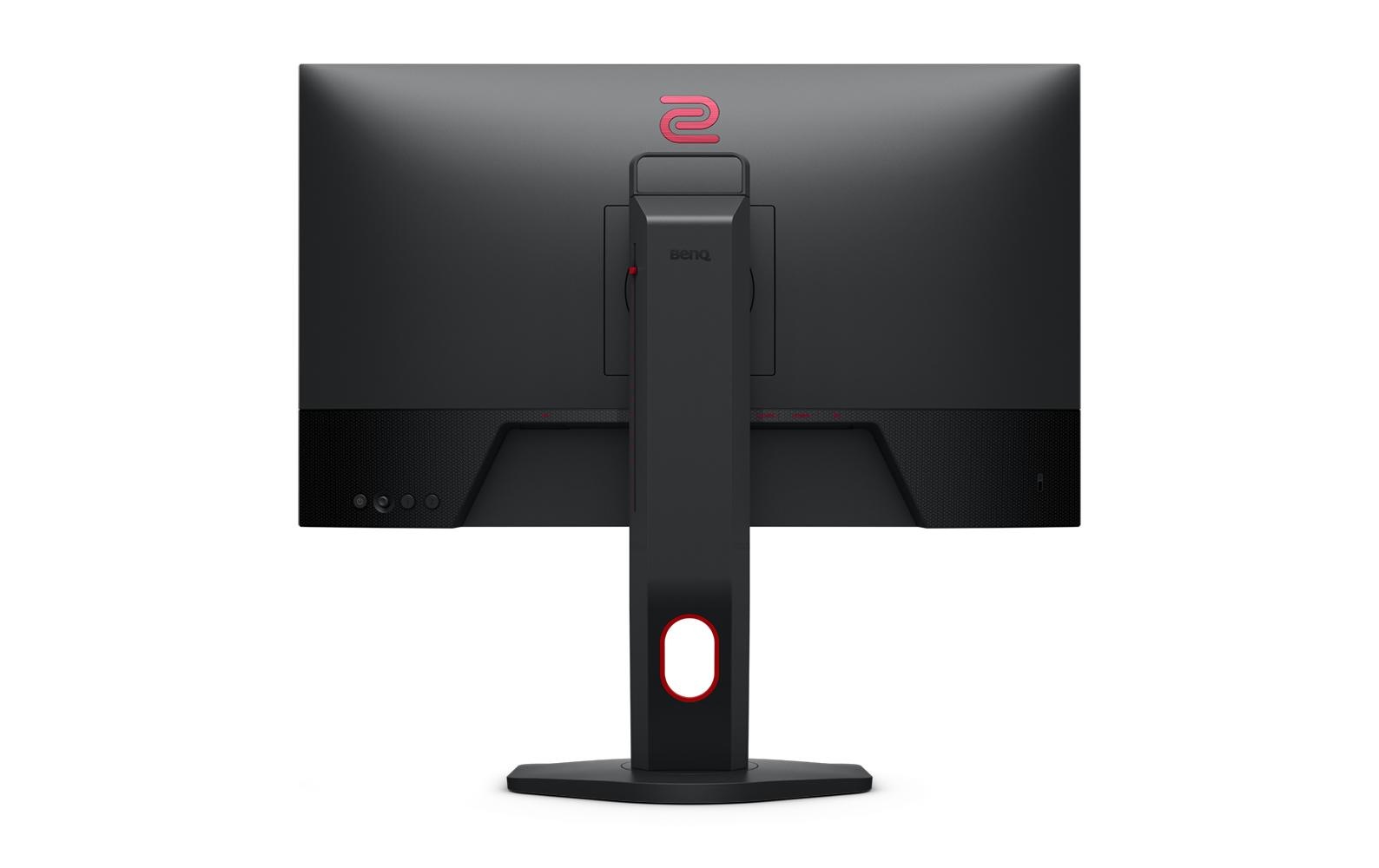 BenQ LED-Monitor »ZOWIE XL2411K«, 60,96 cm/24 Zoll, 1920 x 1080 px, 144 Hz
