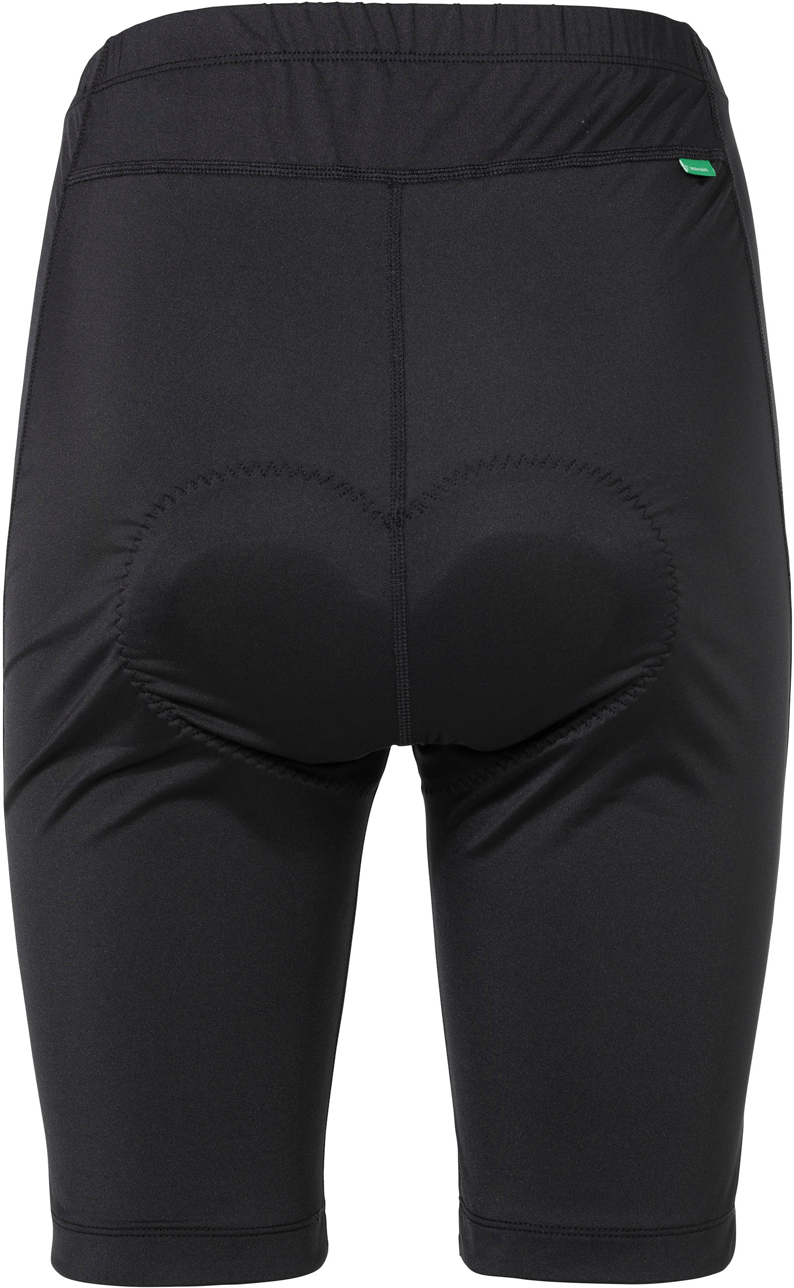 VAUDE Fahrradhose »WOMEN'S MATERA TIGHTS II«