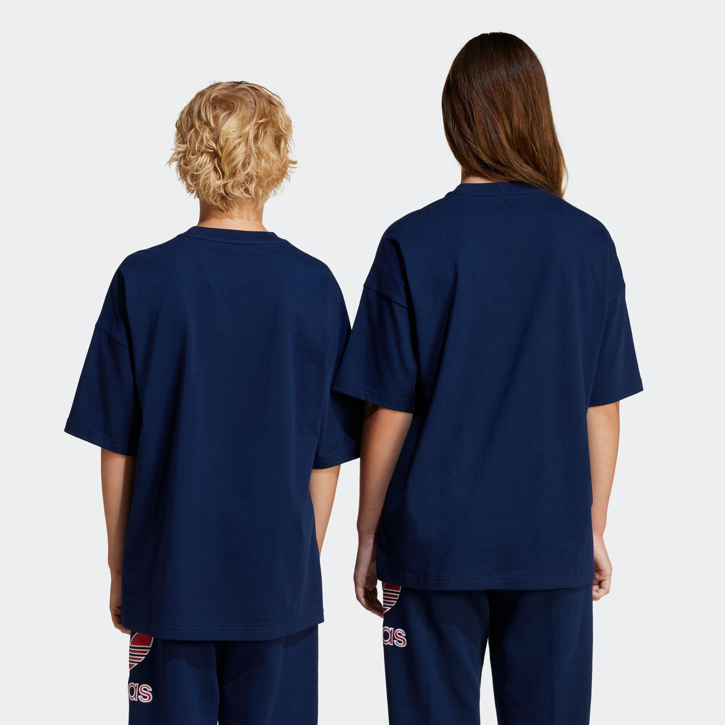adidas Originals T-Shirt »TEE«