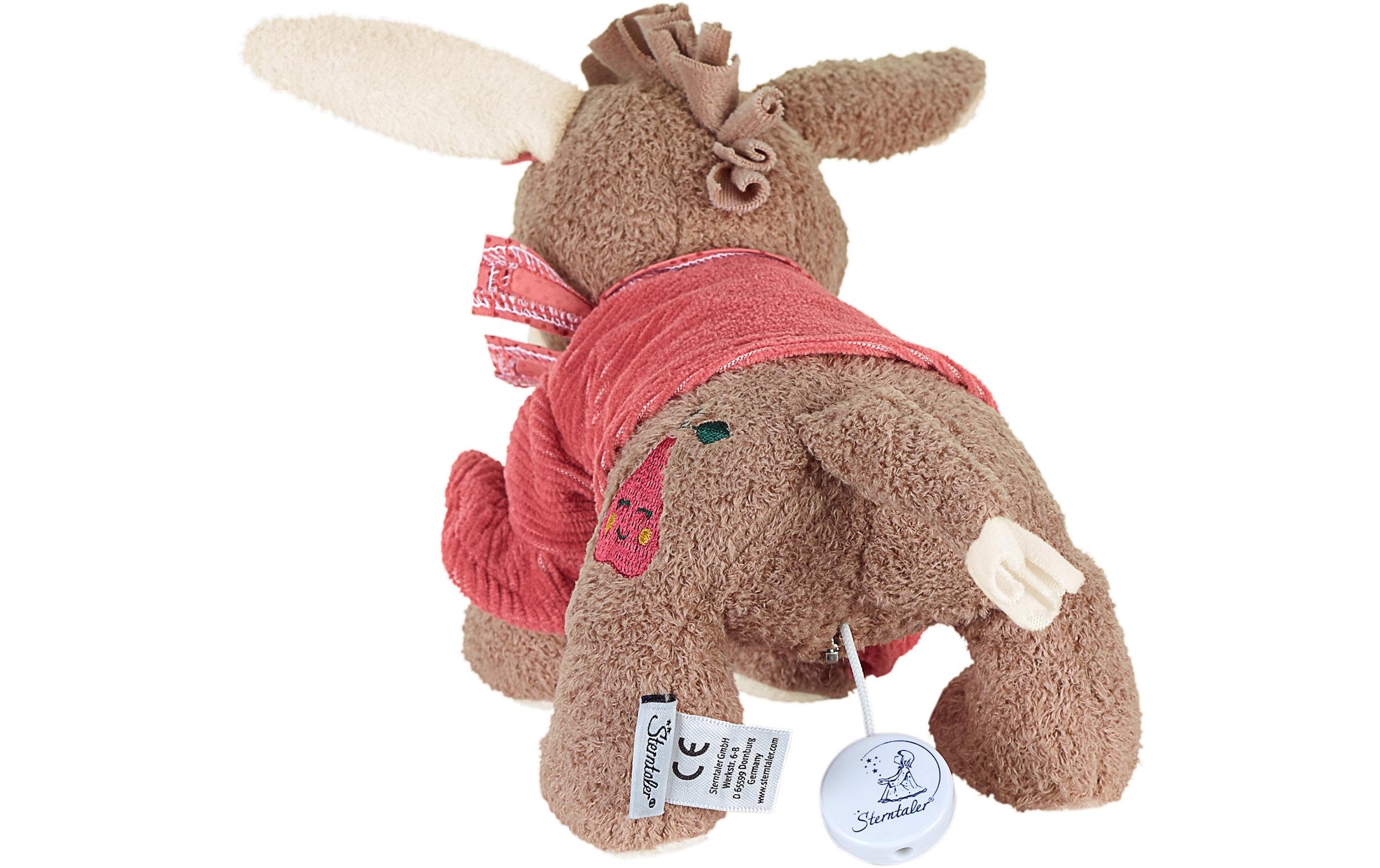 Sterntaler® Spieluhr »Emmily Gr. M«