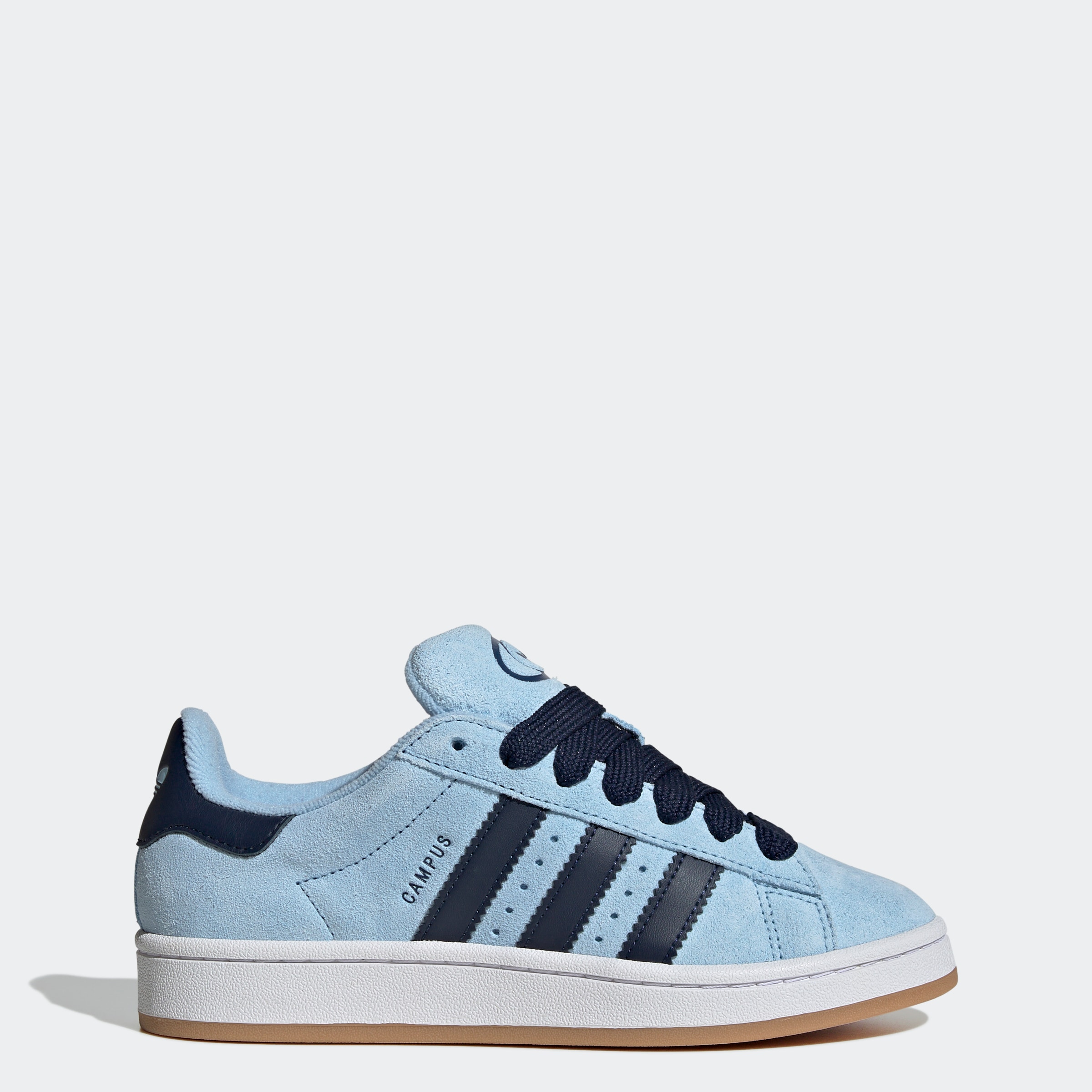 adidas Originals Sneaker »CAMPUS 00S«