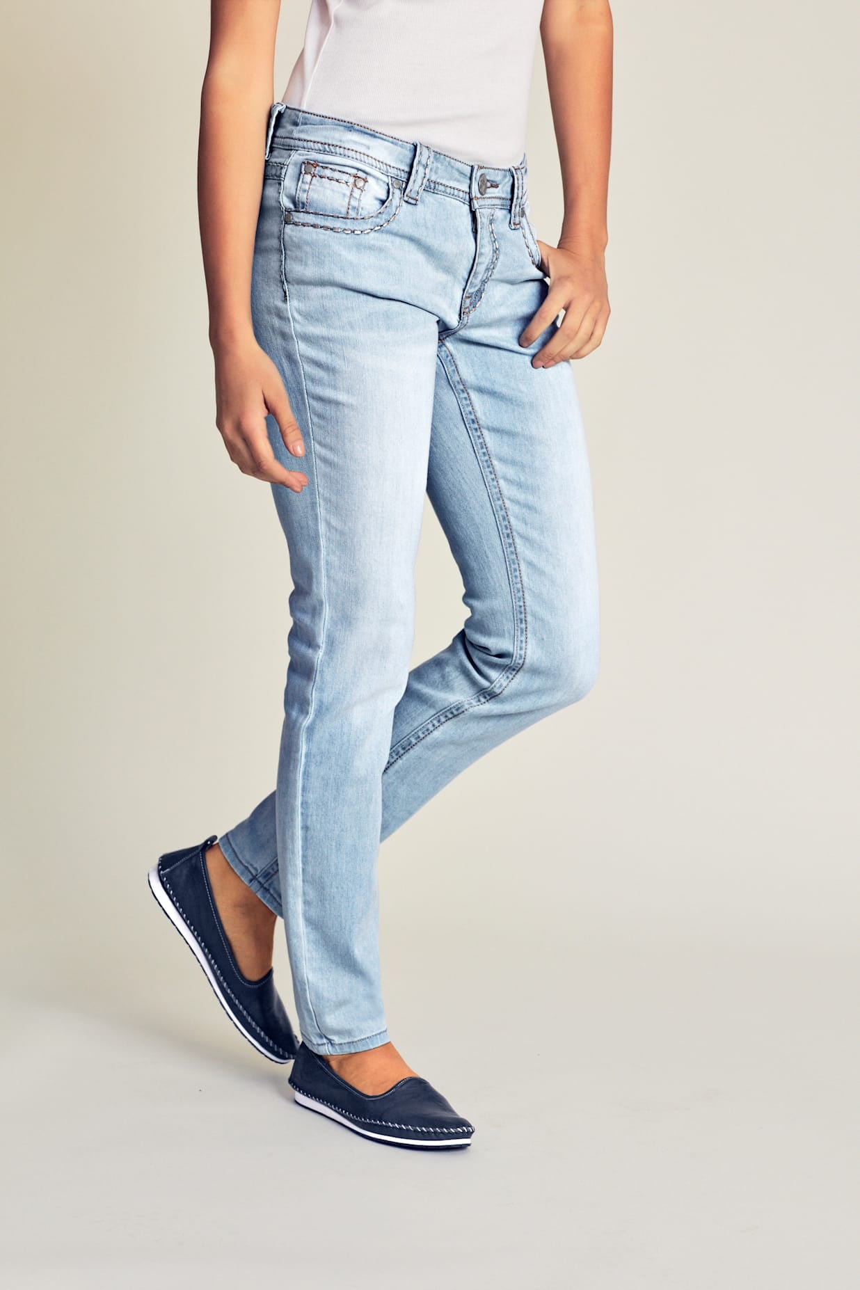 heine Slipper