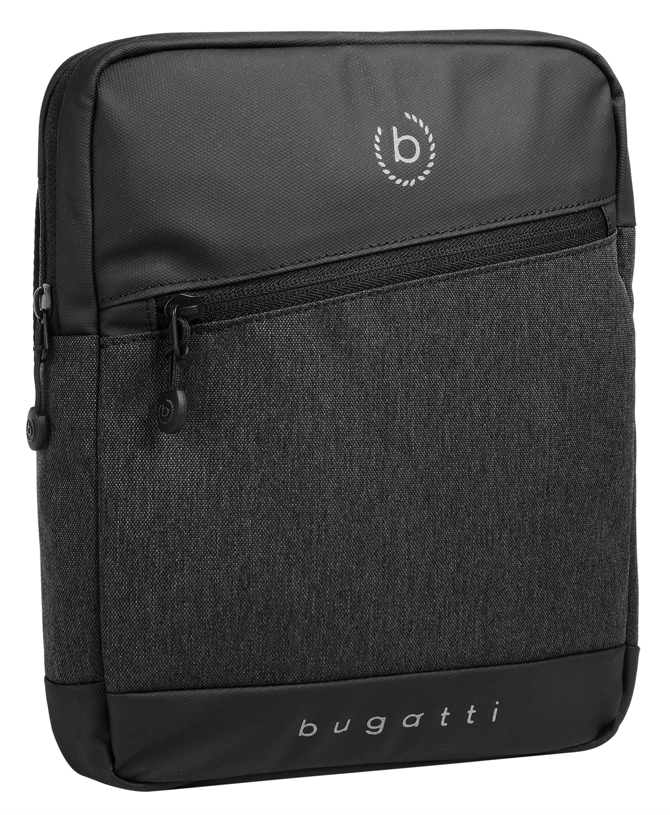 bugatti Reisetasche »UNIVERSUM«
