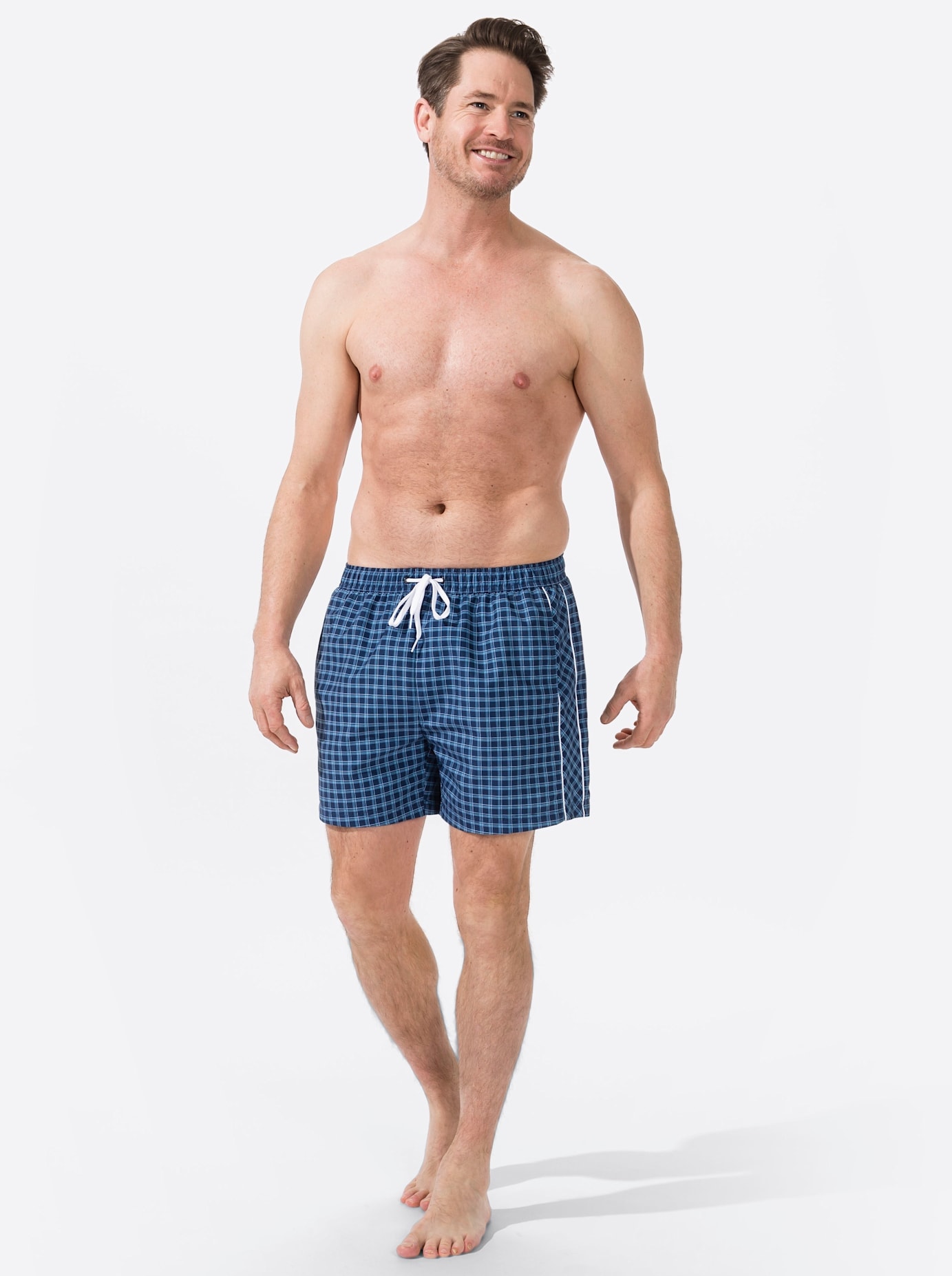 feel good Badeshorts